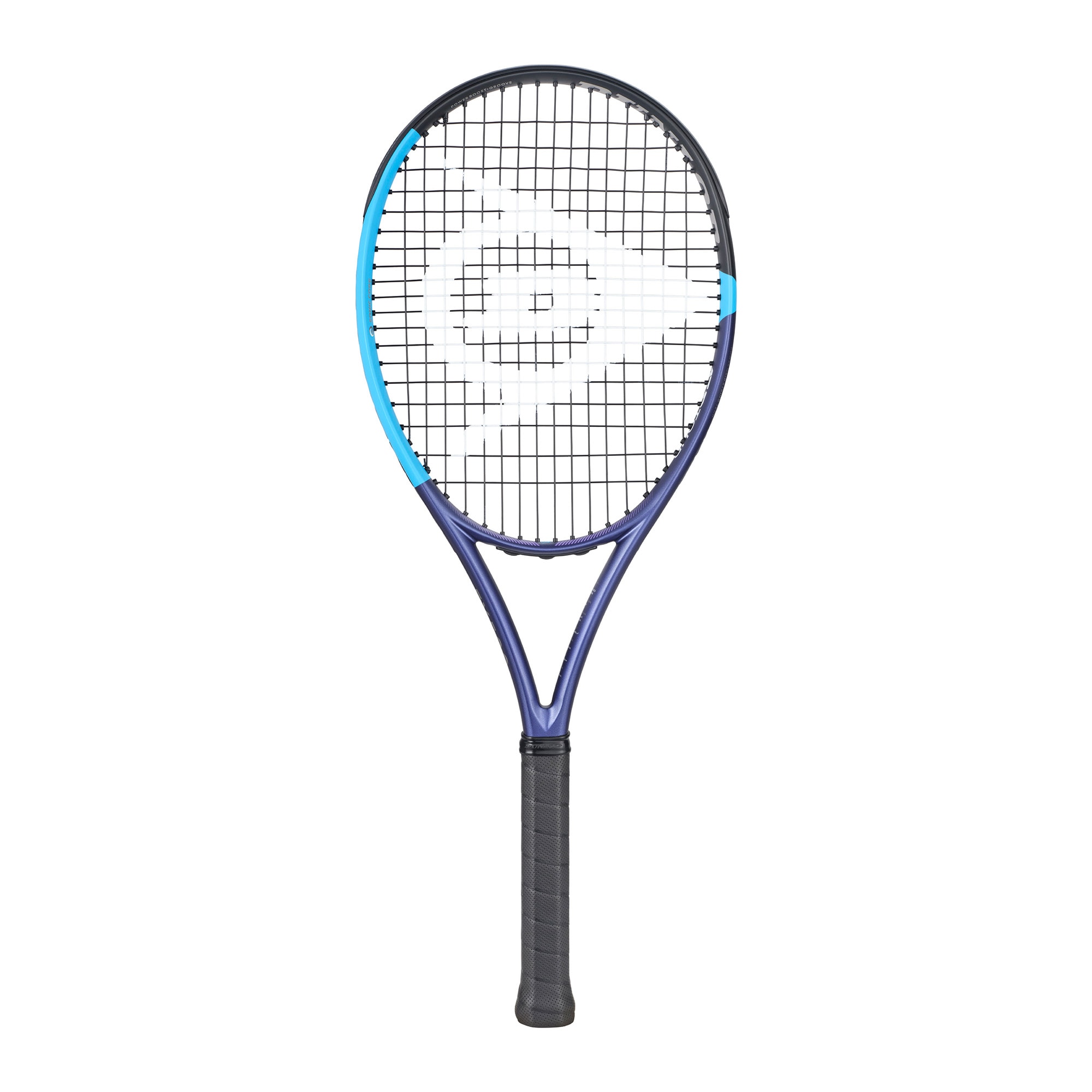 Dunlop FX500 NH 2026 Tennis Racket