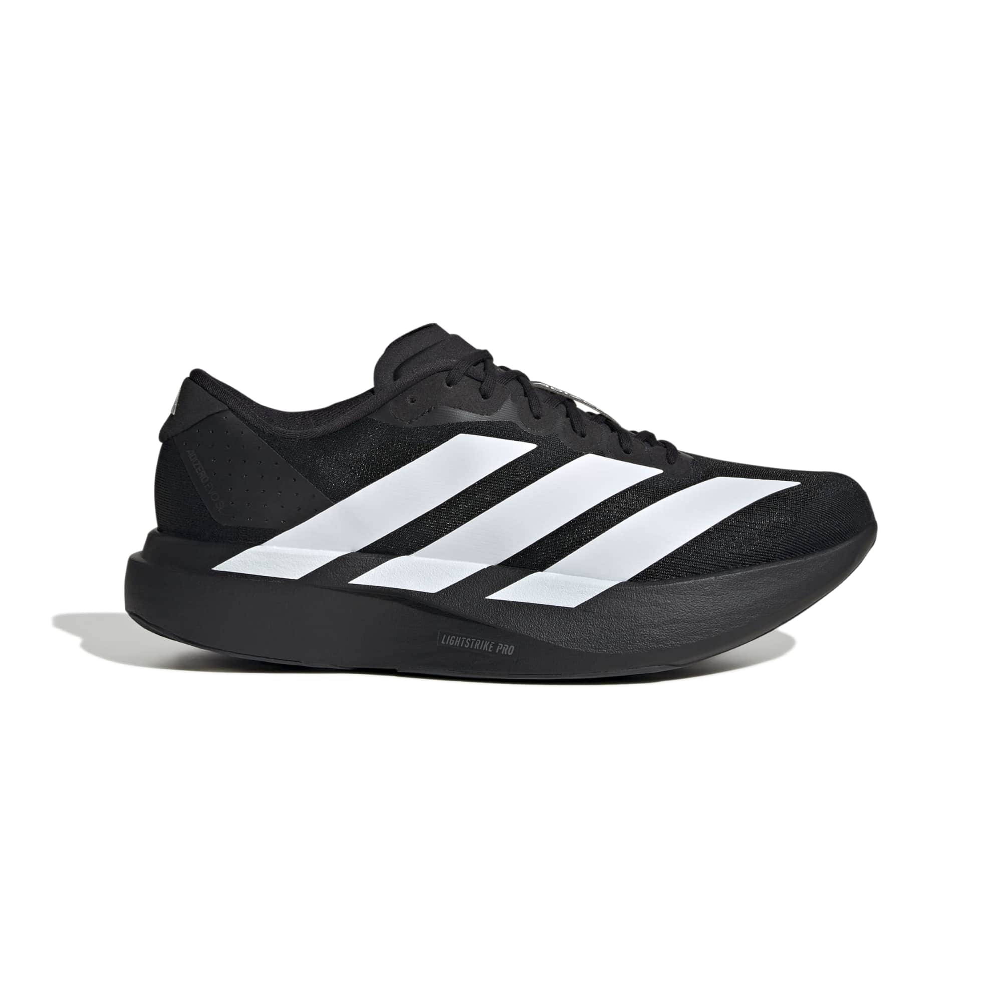 adidas Men's EVO SL Road Running Shoes