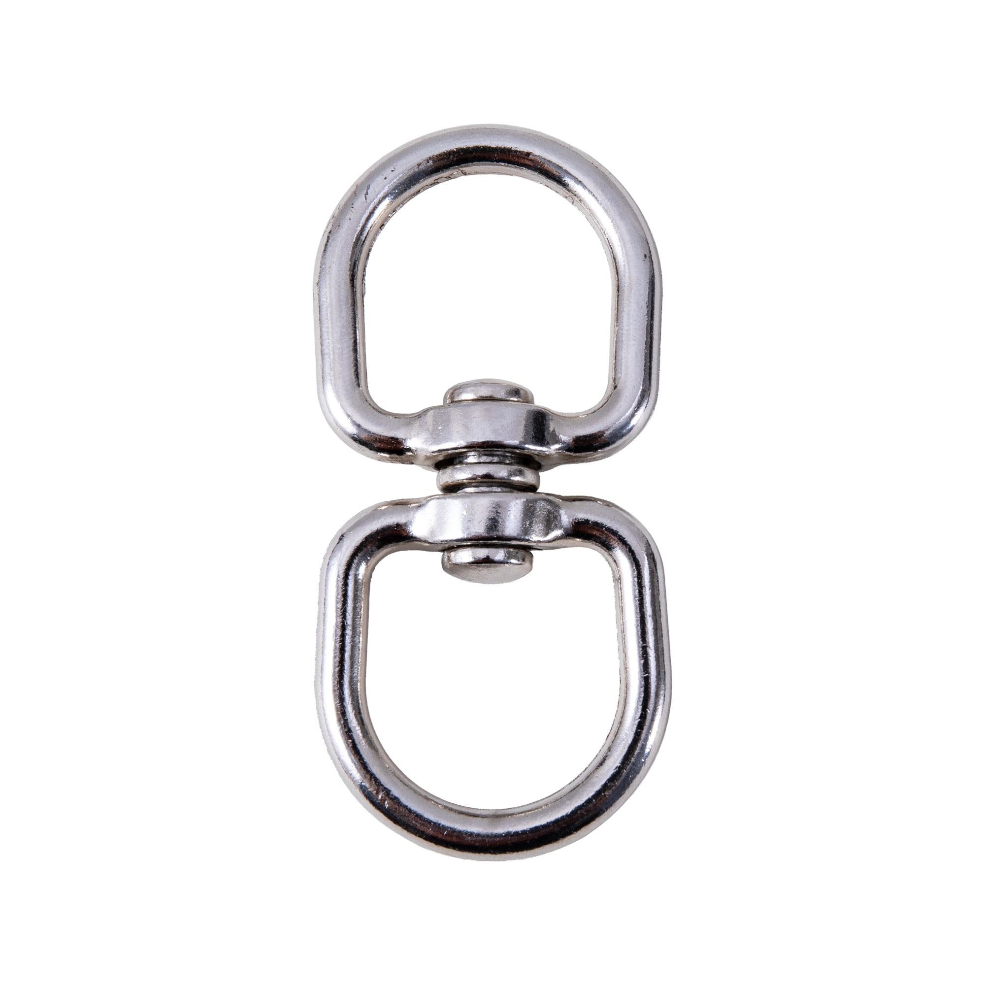 Body Sculpture Punch Bag Swivel