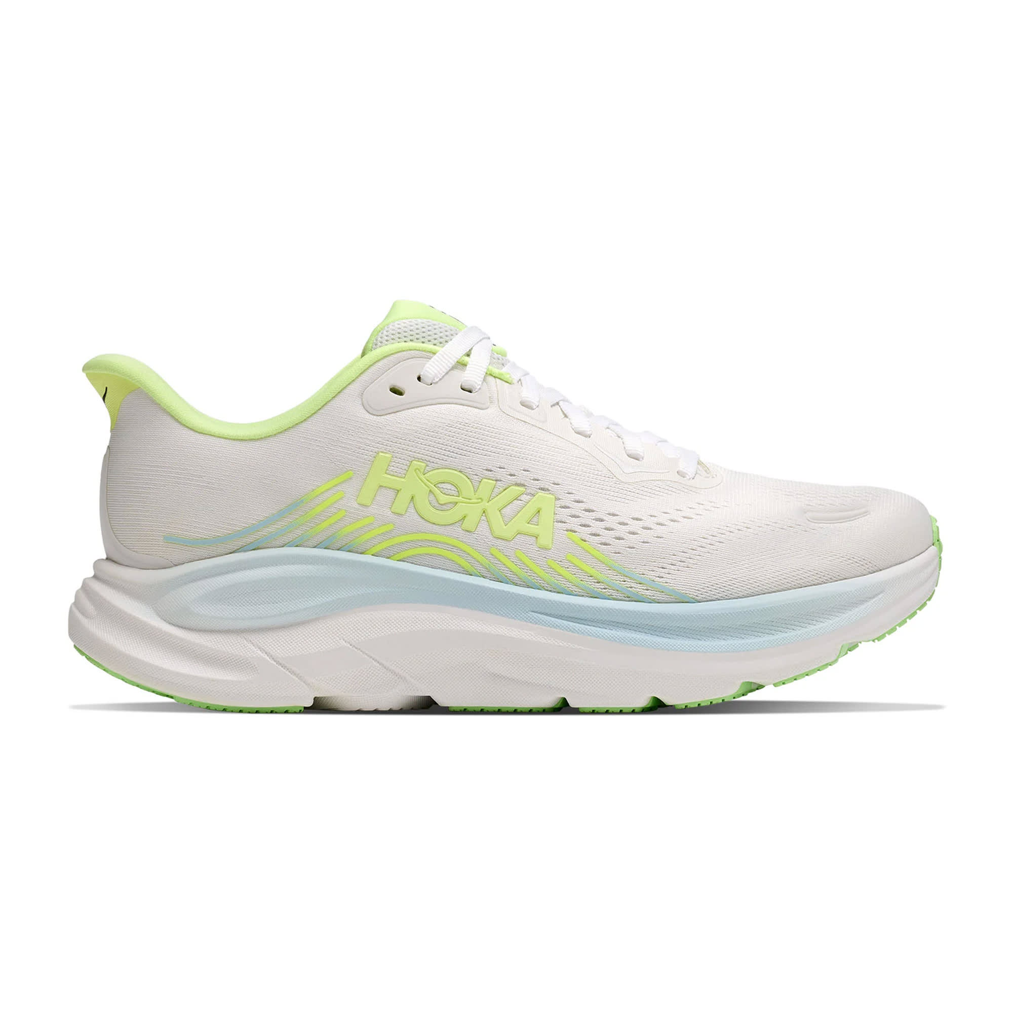 HOKA Women's Clifton 11 Road Running Shoes