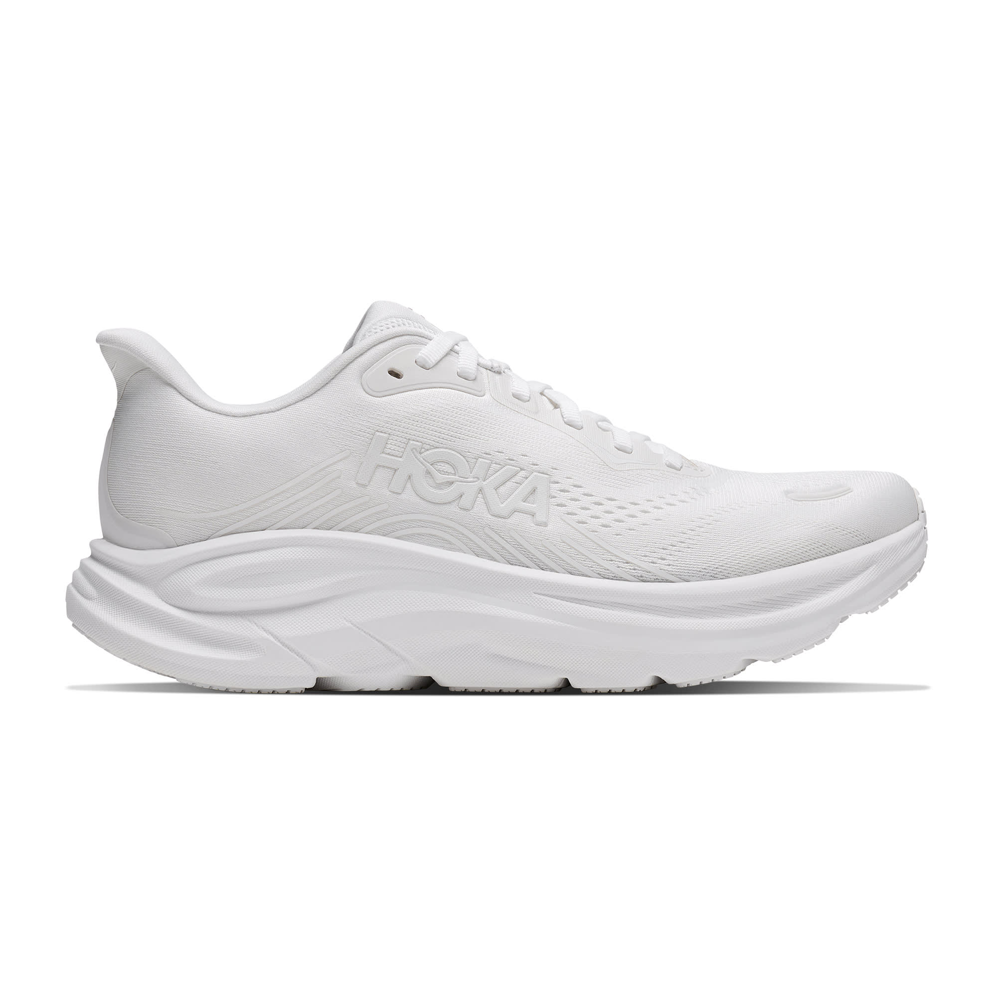 HOKA Women's Clifton 11 Road Running Shoes