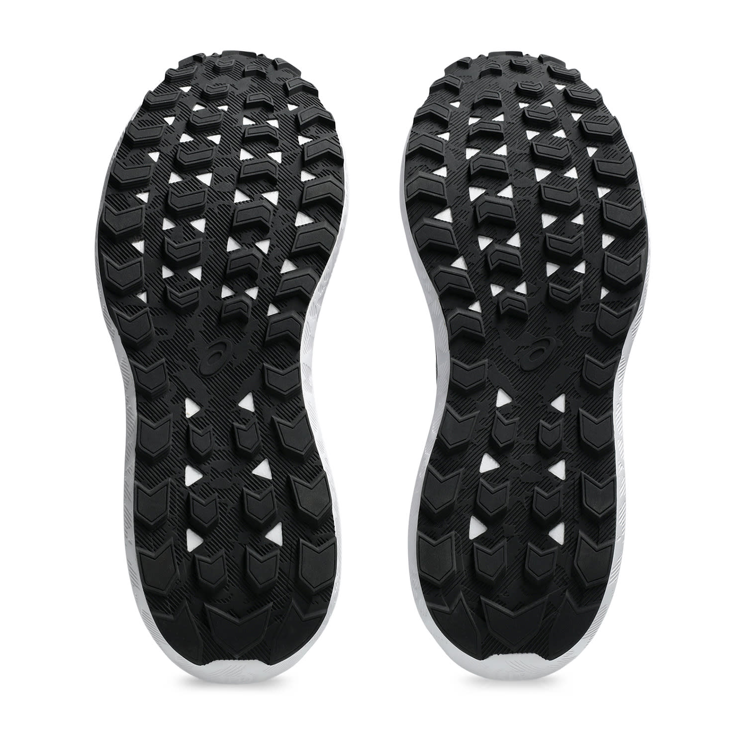 ASICS Men's Gel-Sonoma 8 Trail Running Shoes, product, variation 4