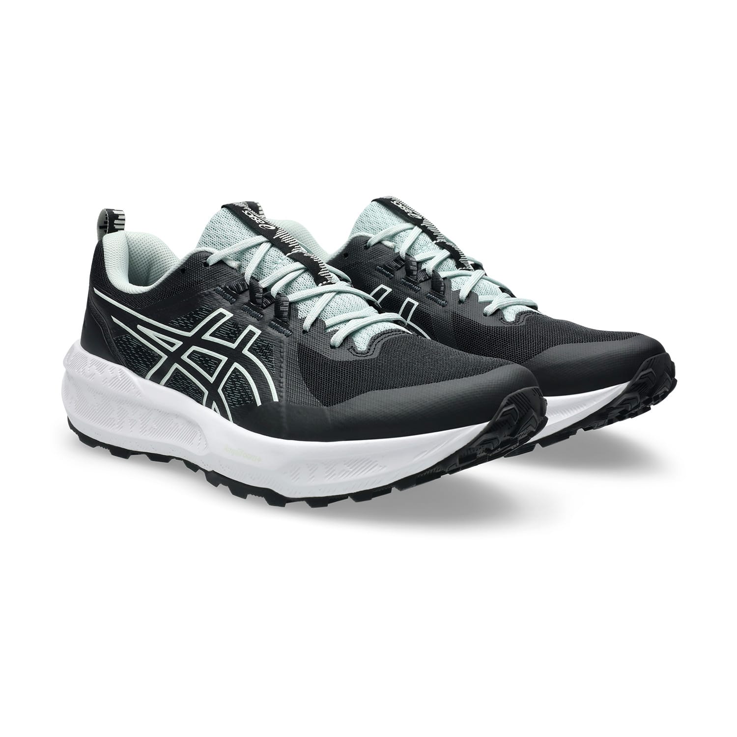 ASICS Men's Gel-Sonoma 8 Trail Running Shoes, product, variation 6