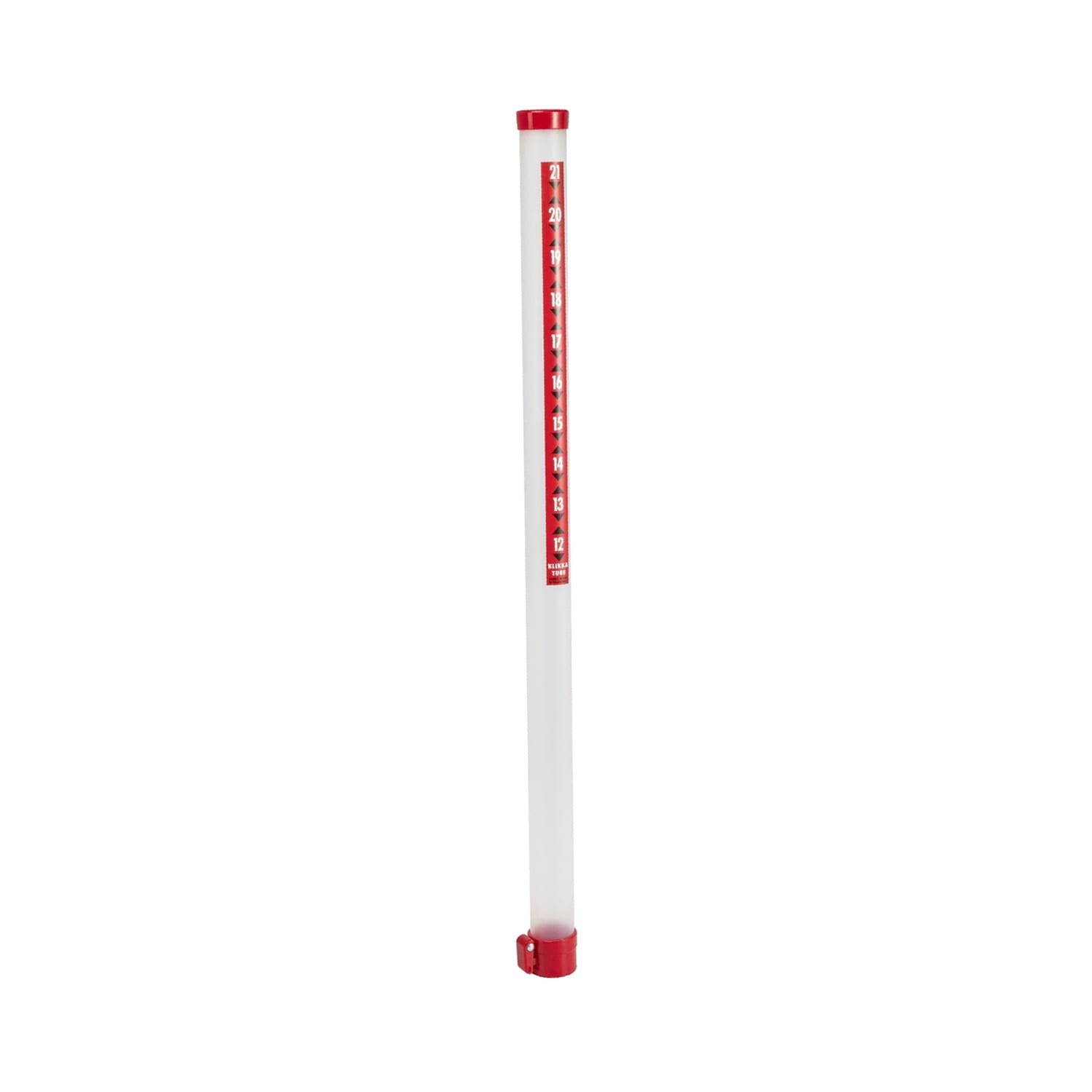 Slaz Clikka BallTube 00