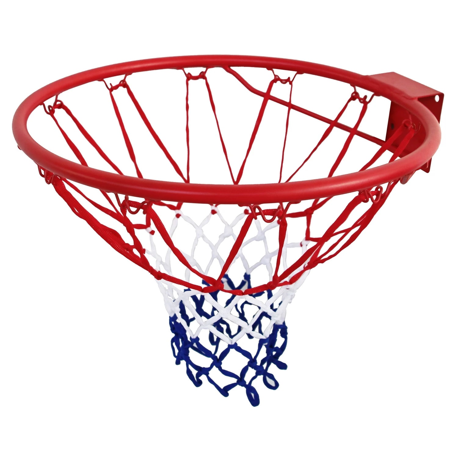 Freesport Basketball Ring & Net Set