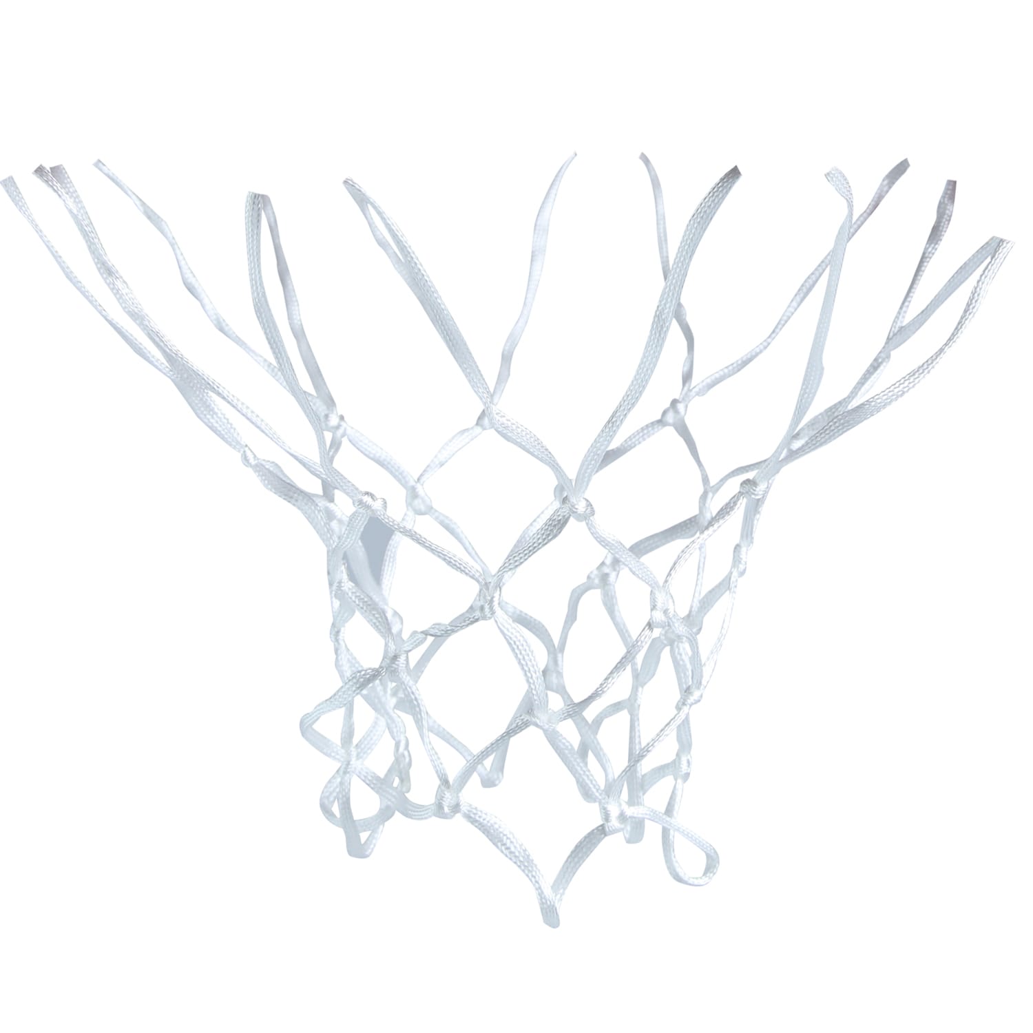 Freesport Netball Net