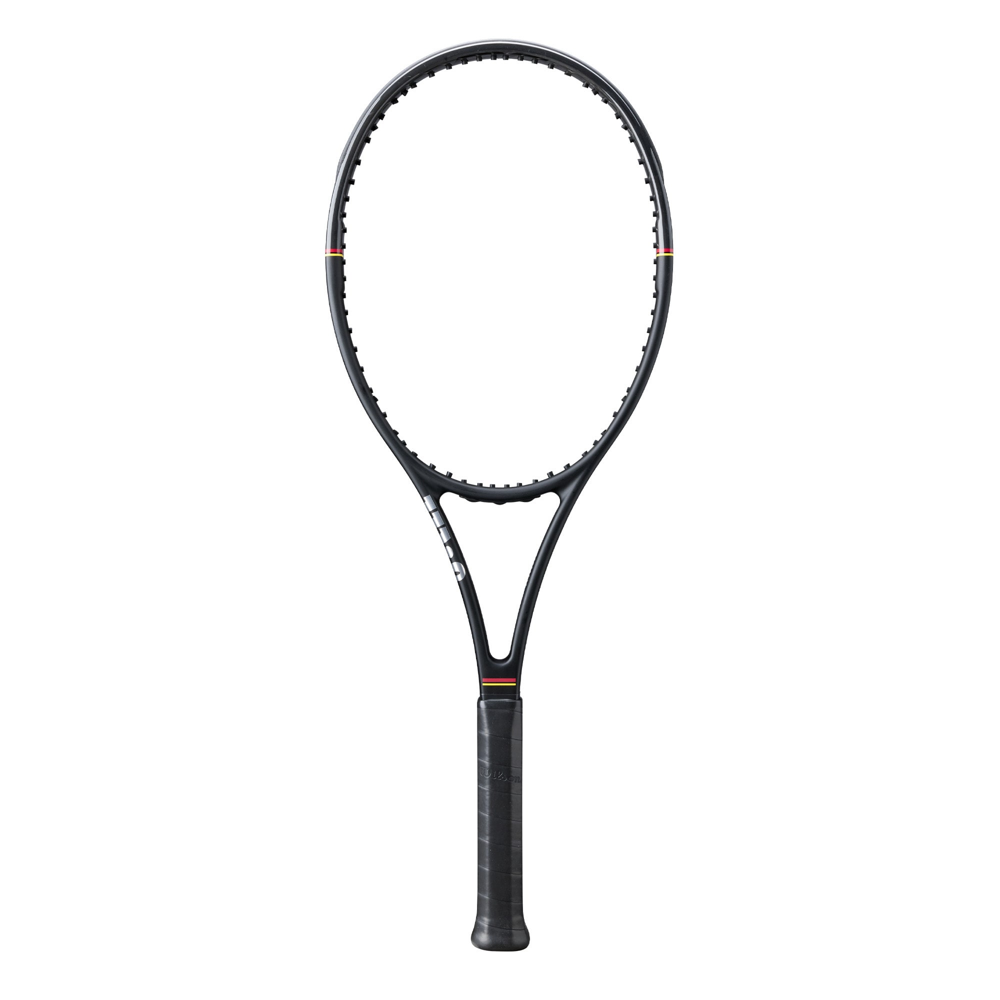 Wilson Pro Staff 97L Classic Tennis Racket