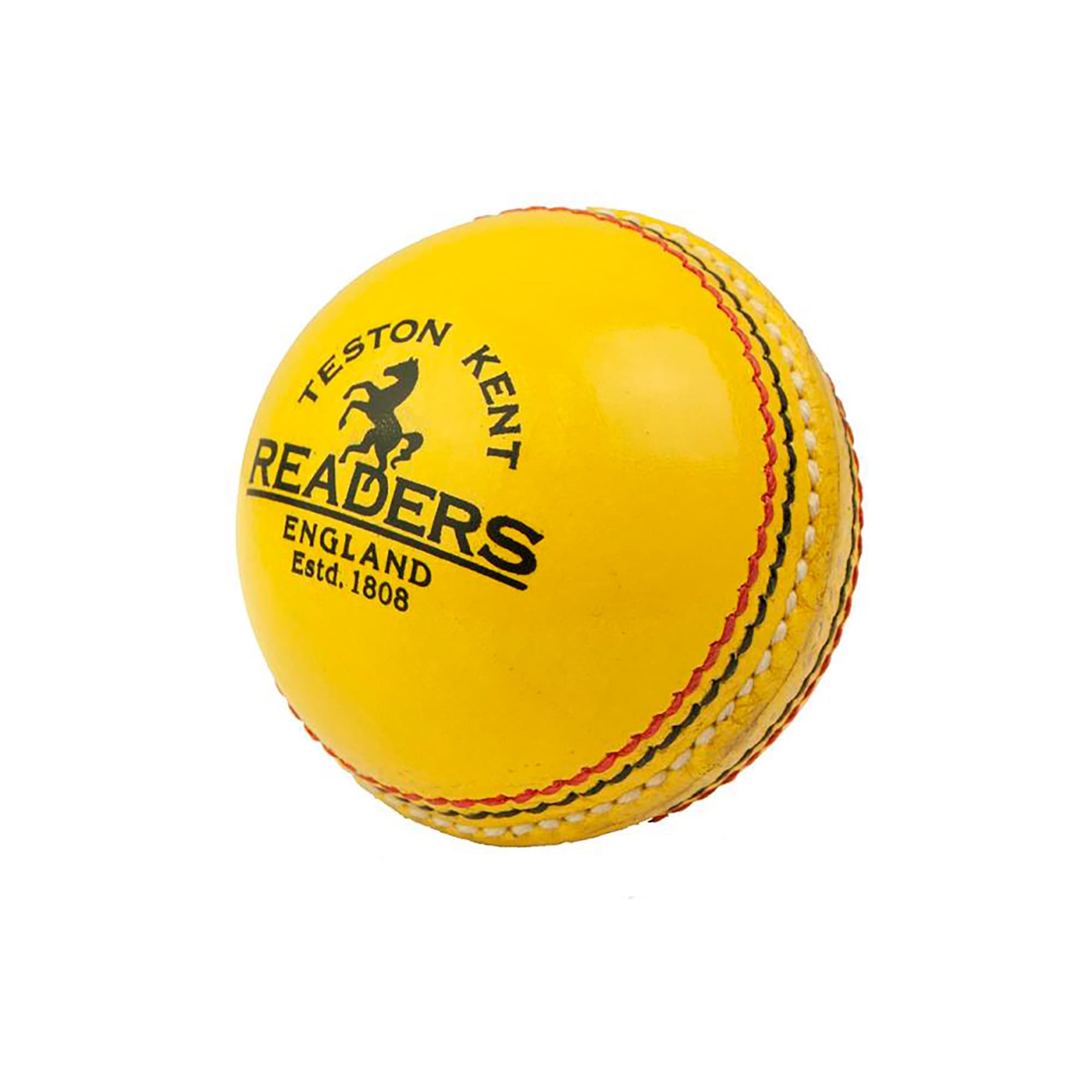 Readers Indoor Cricket Ball