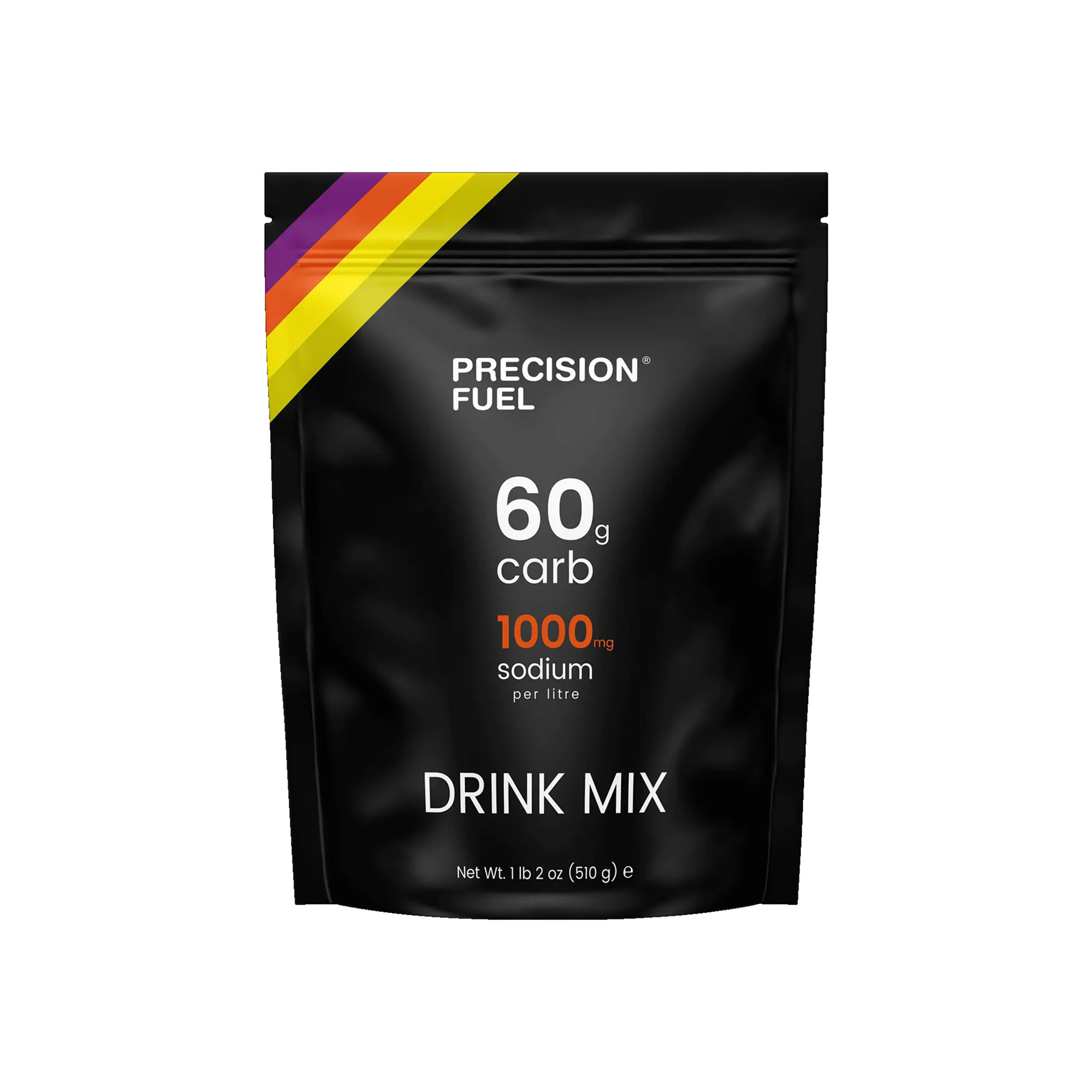 Precision Fuel 60g Drink Mix