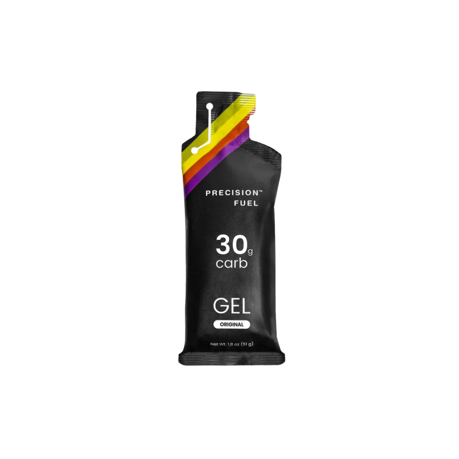 Precision Fuel 30g Gel