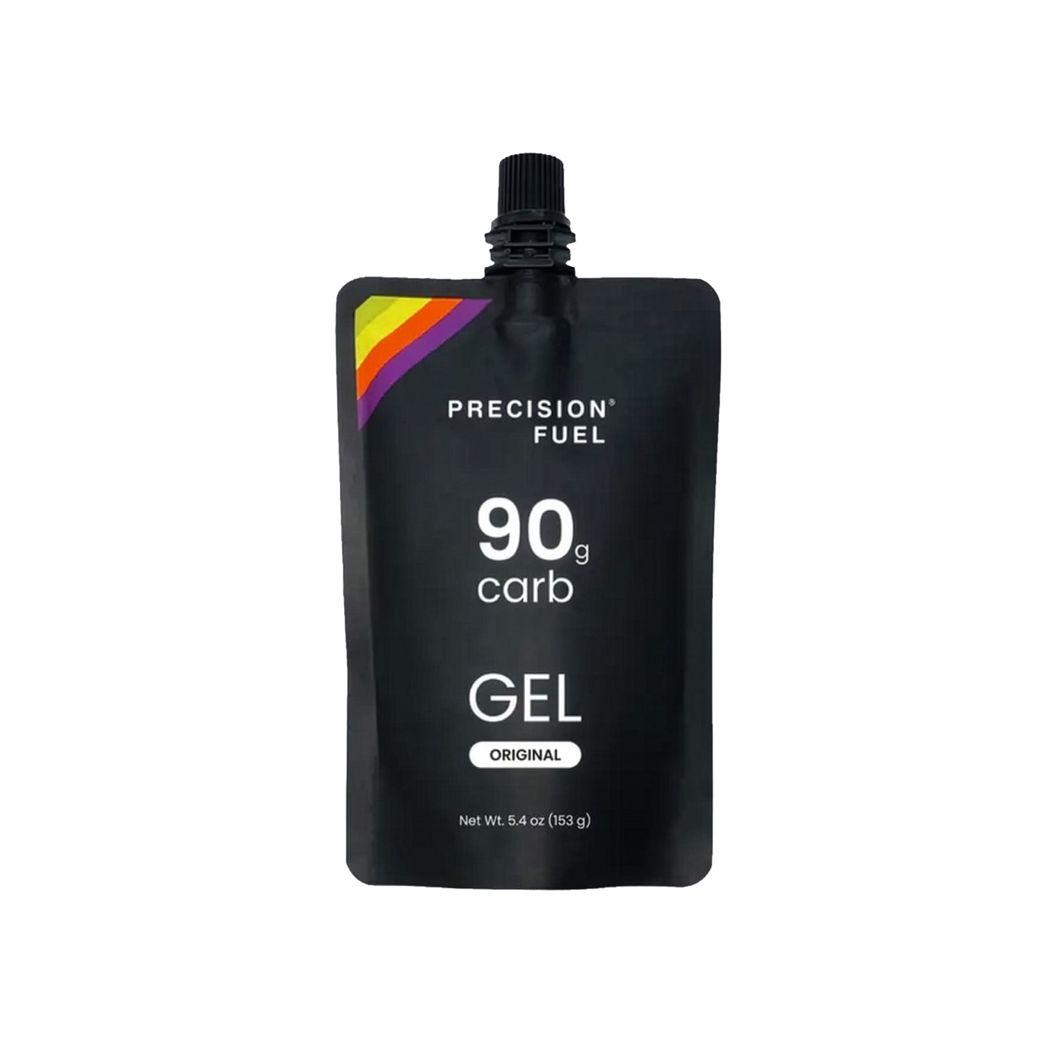 Precision Fuel 90g Gel