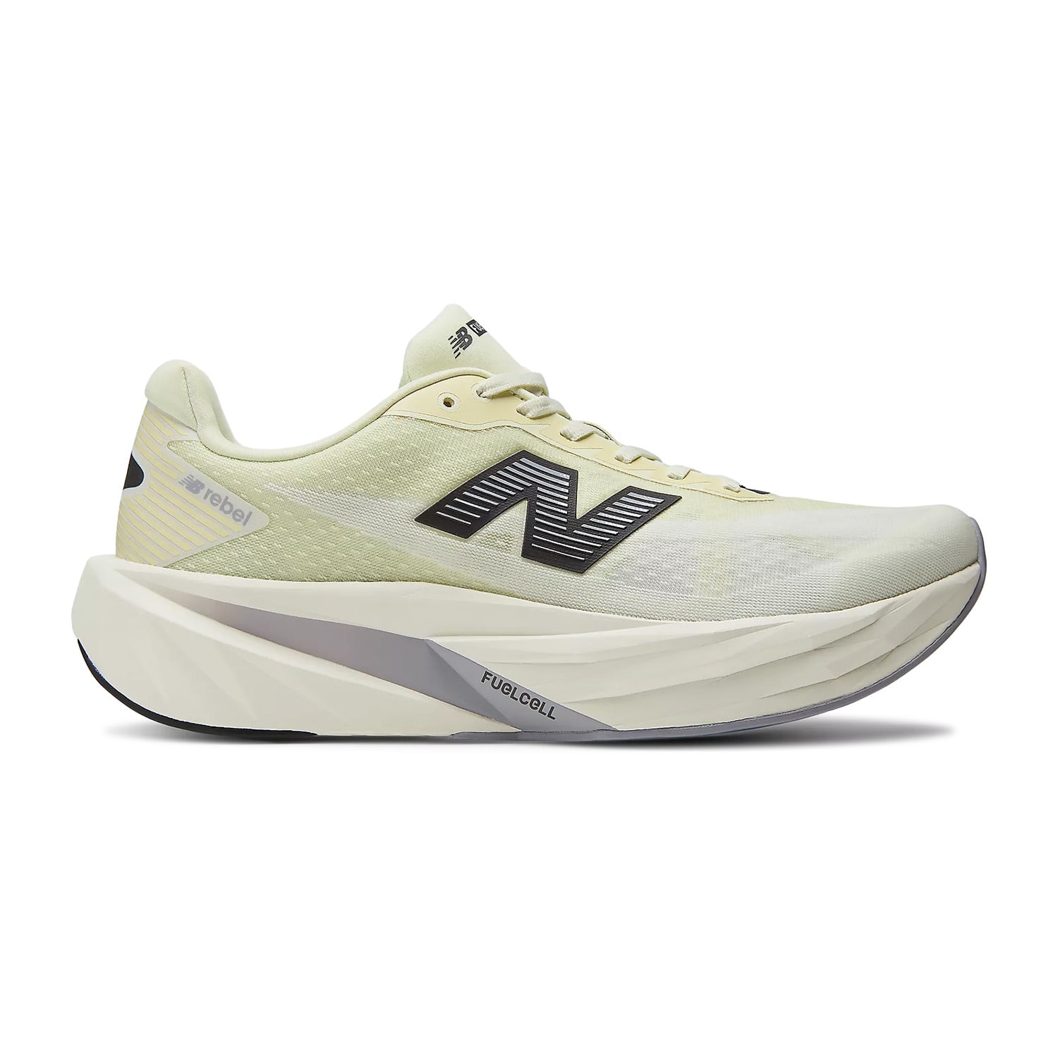 New Balance Men's FuelCell Rebel v5 Road Running Shoes