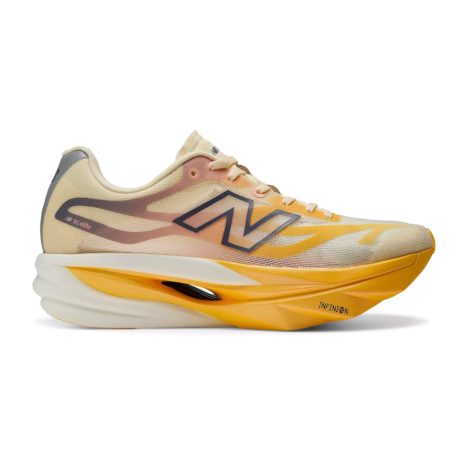 New Balance Women's SuperComp Elite V6 Road Running Shoes