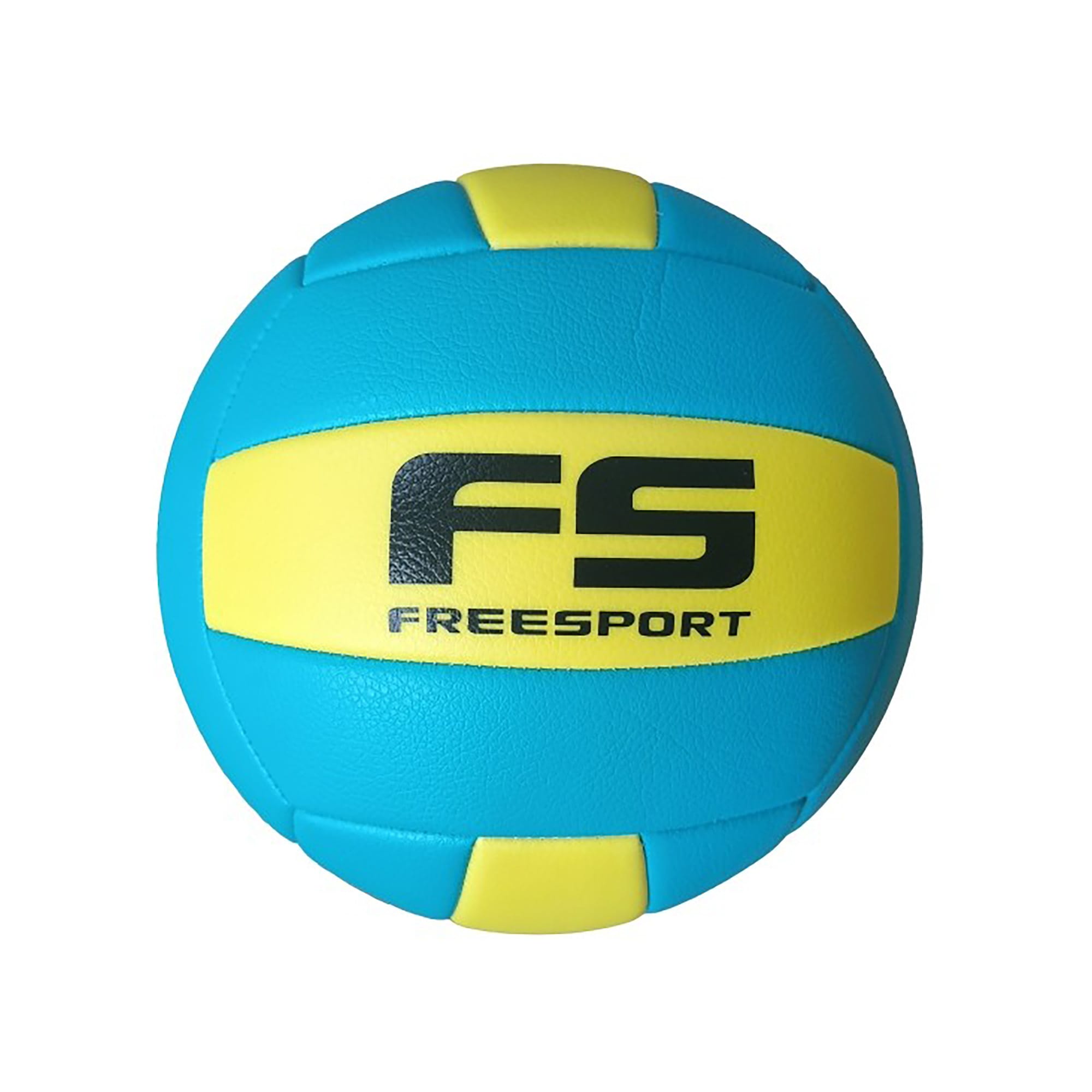 Freesport PVC Stitched Volleyball Ball