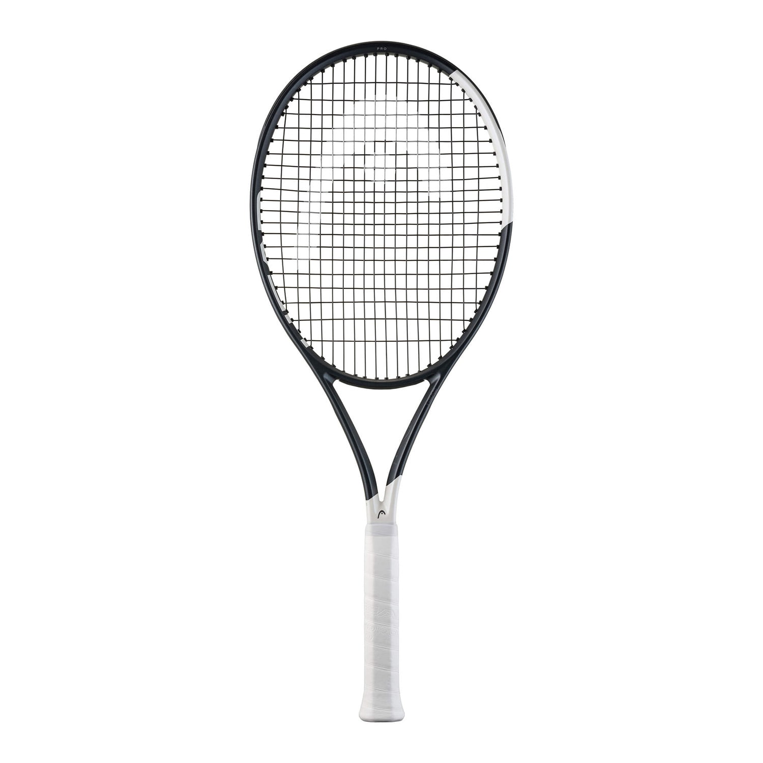 Head Speed Pro Tennis Racket 2026