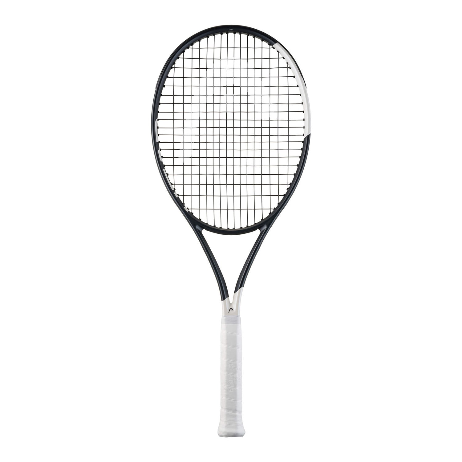 Head Speed MP Tennis Racket 2026