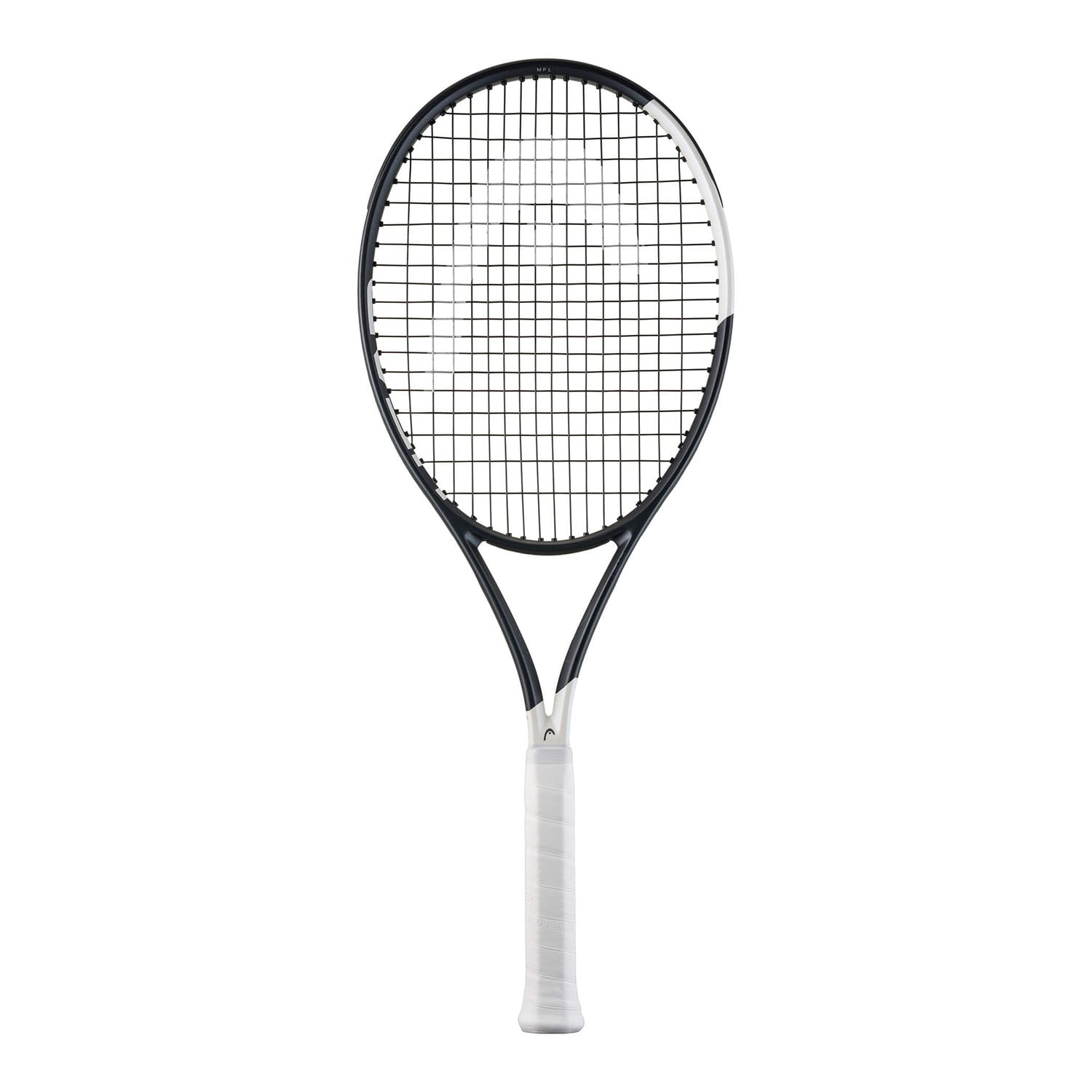 Head Speed MP Lite Tennis Racket 2026