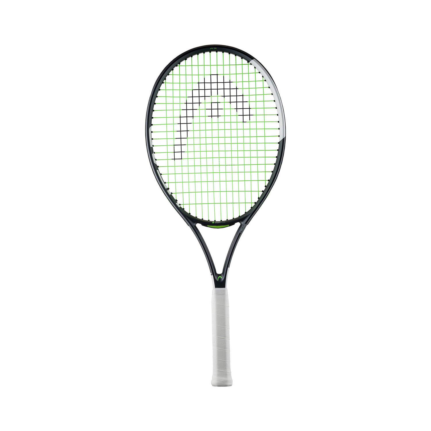 Head Speed Junior 26 Tennis Racket 2026
