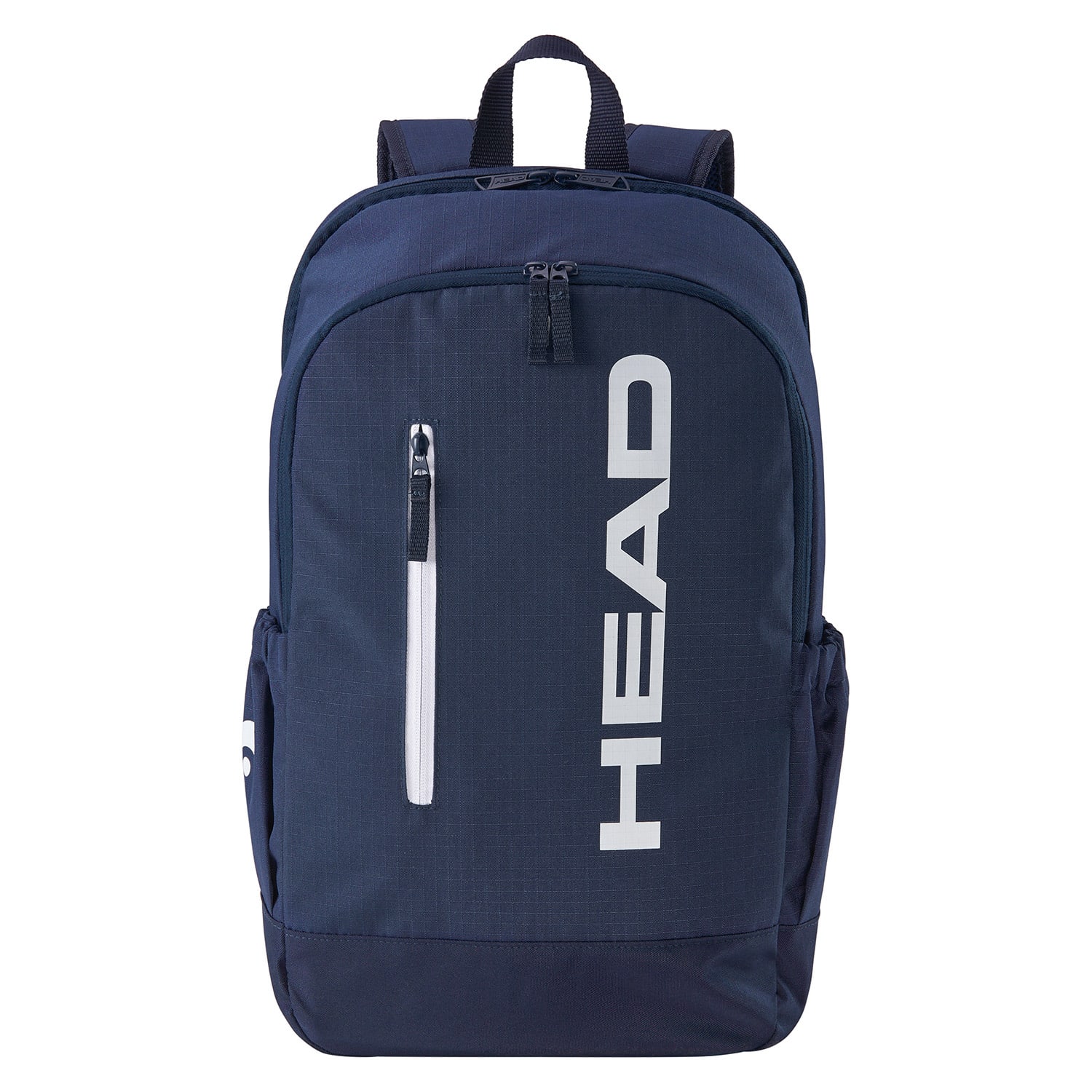 Head Base Backpack 17L