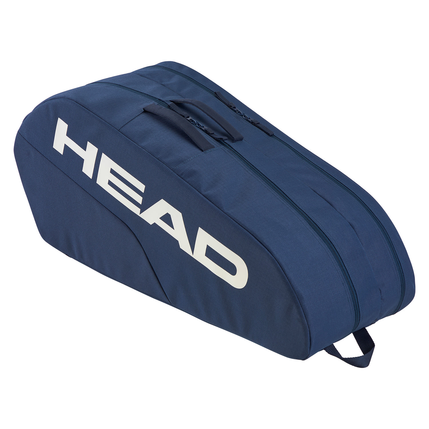 Head Base 6 Racket Tennis Bag
