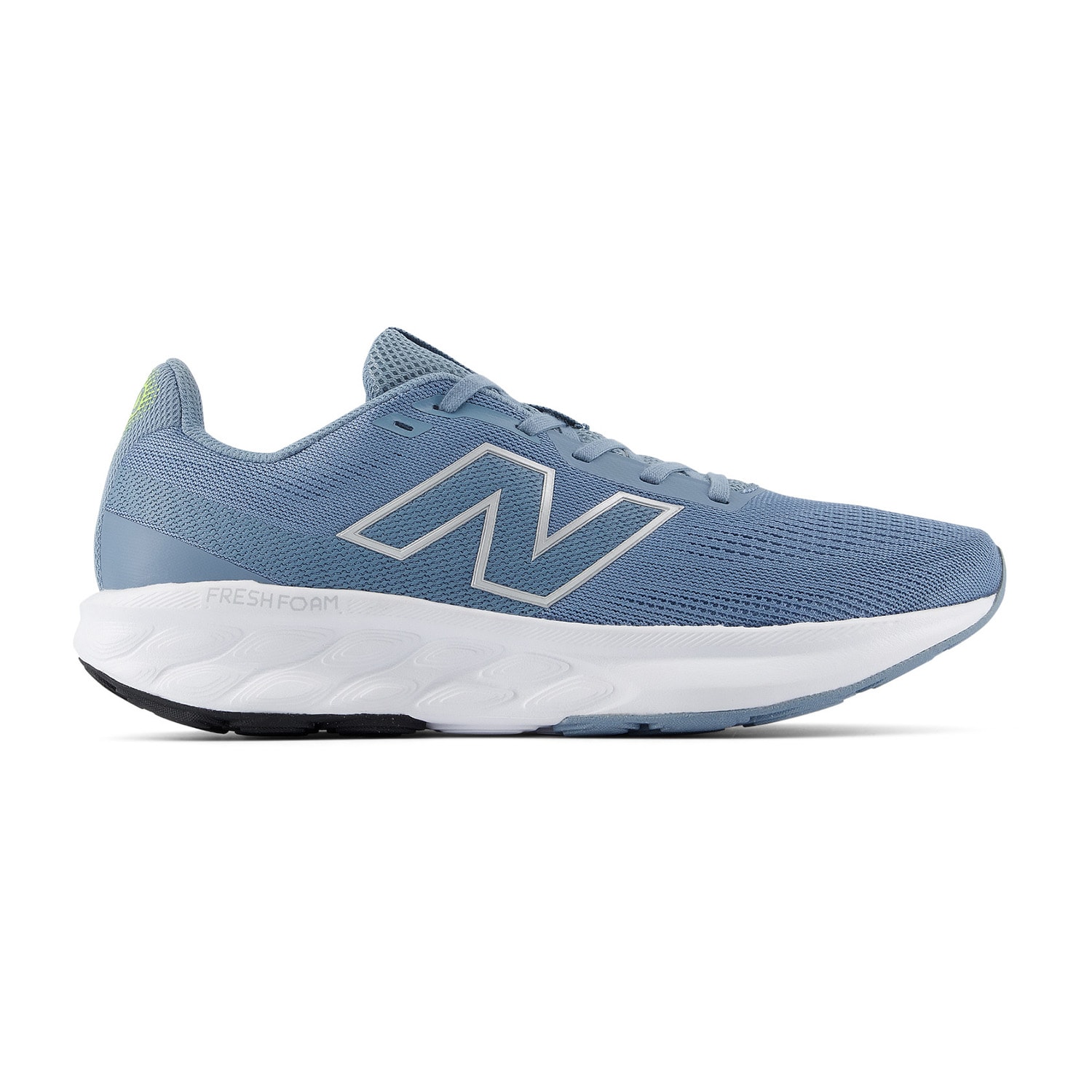 New Balance Men's Fresh Foam 520 v9 Wide Fit Road Running Shoes