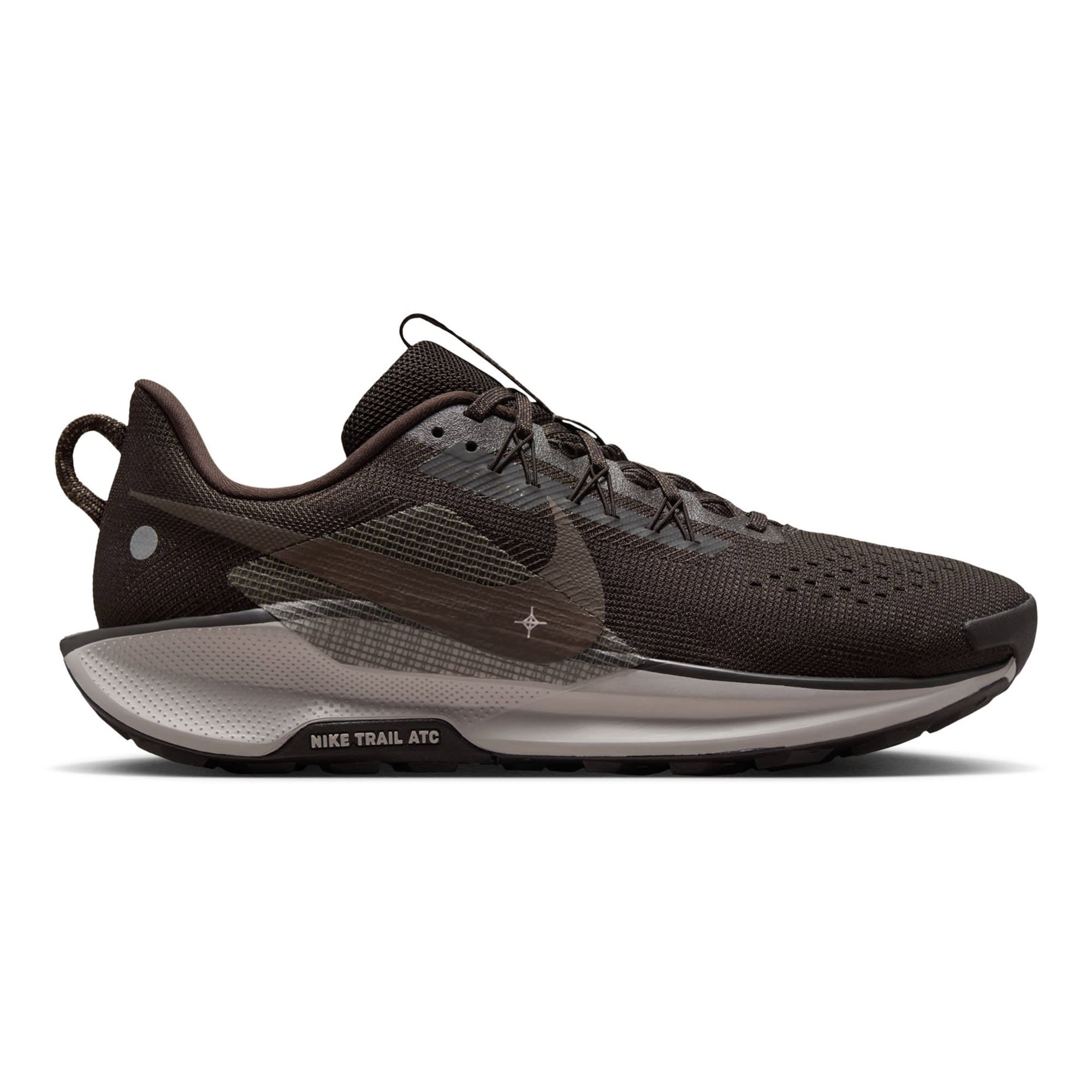 Nike Men's Pegasus Trail 5 Trail Running Shoes