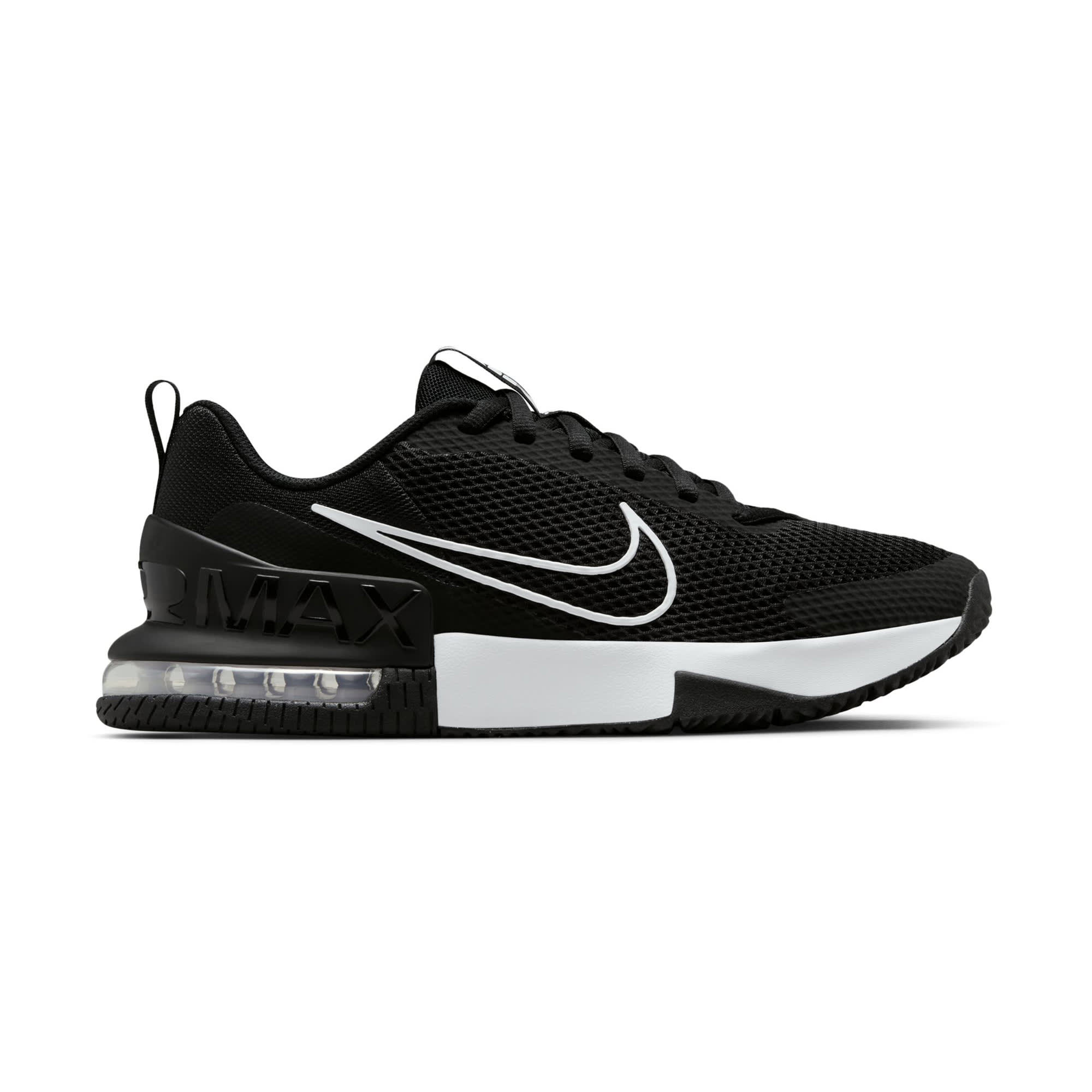 Nike Mens Air Max Alpha Trainer 6 Gym Shoes