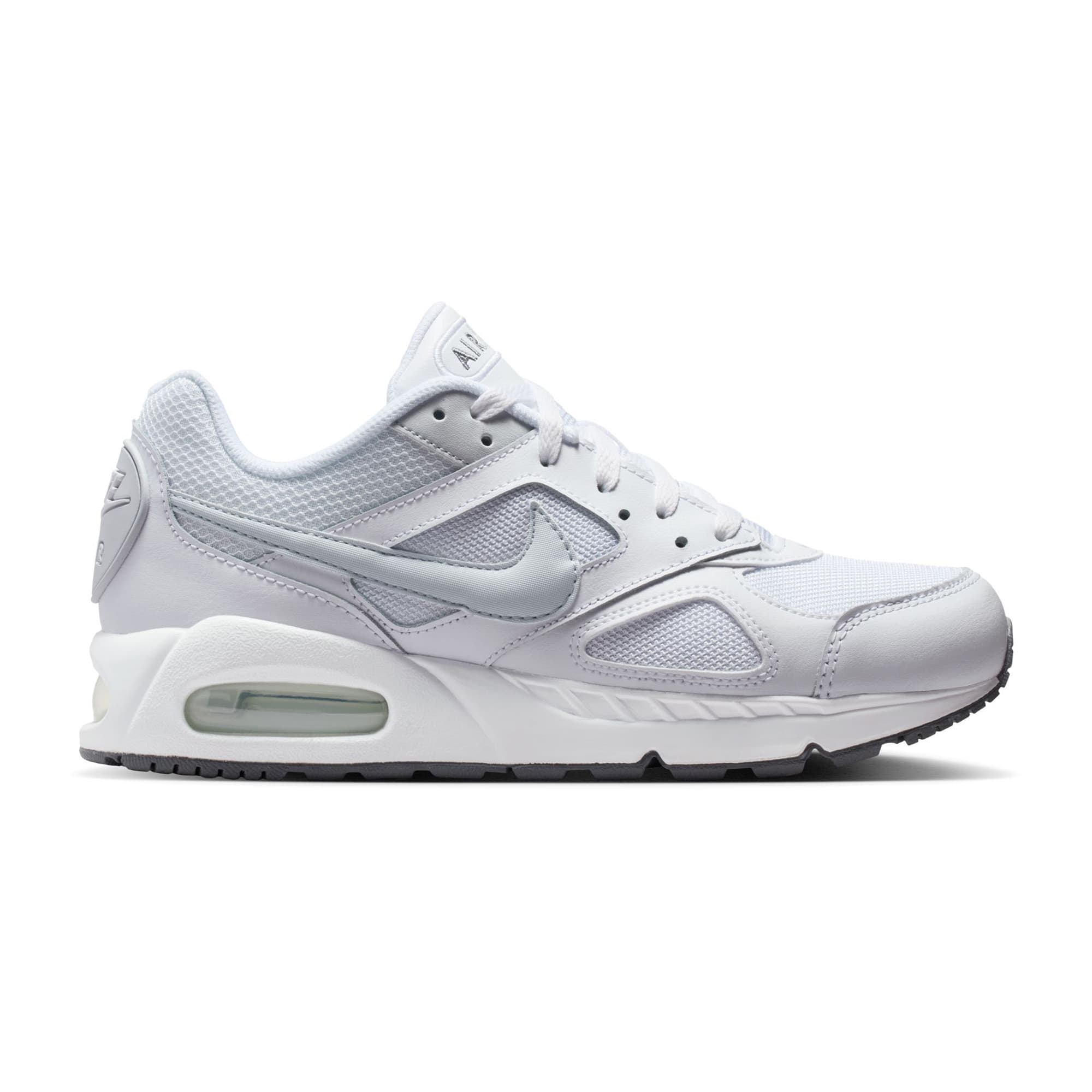 Nike Womens Air Max Ivo Casual Shoes