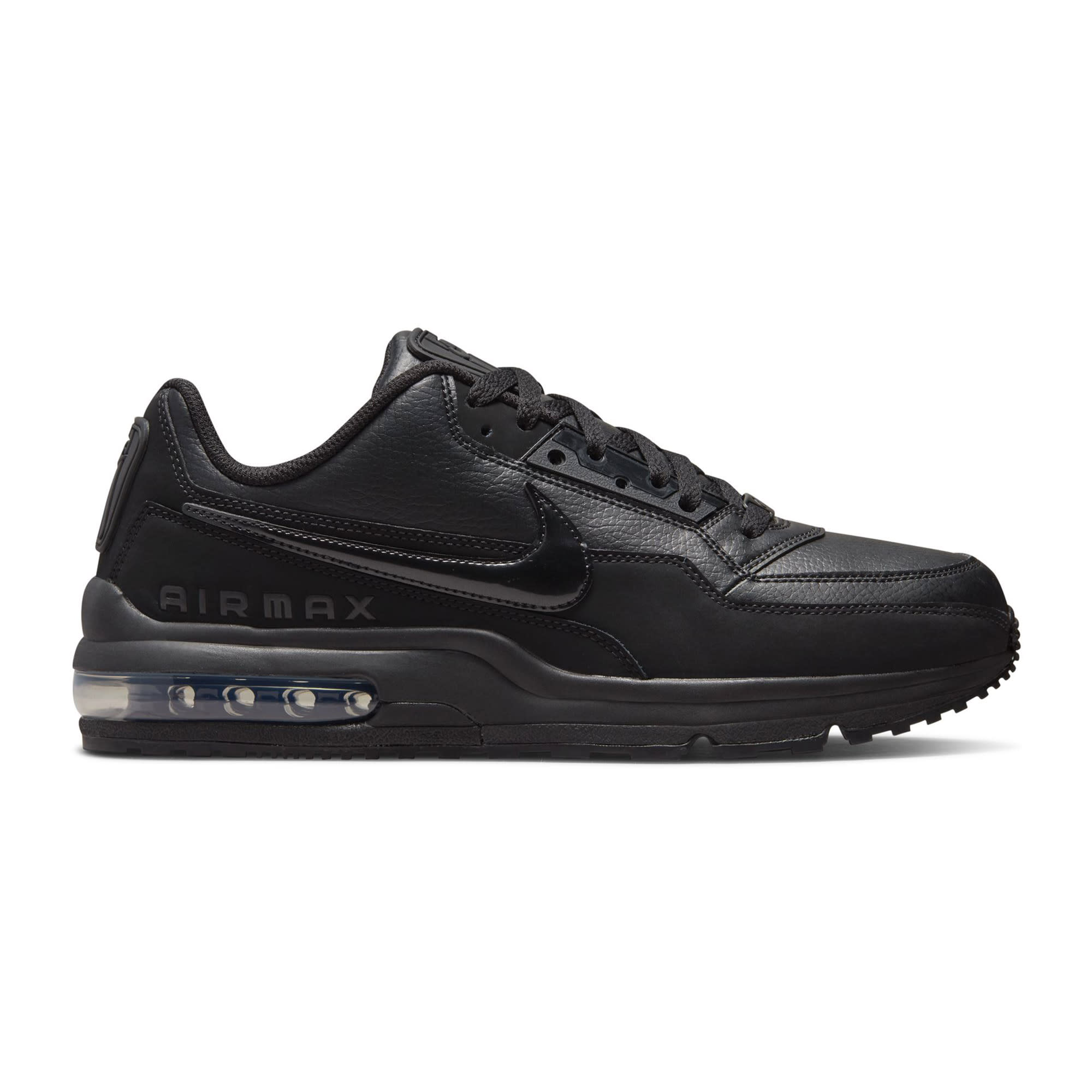 Nike Mens Air Max Ltd 3 Casual Shoes