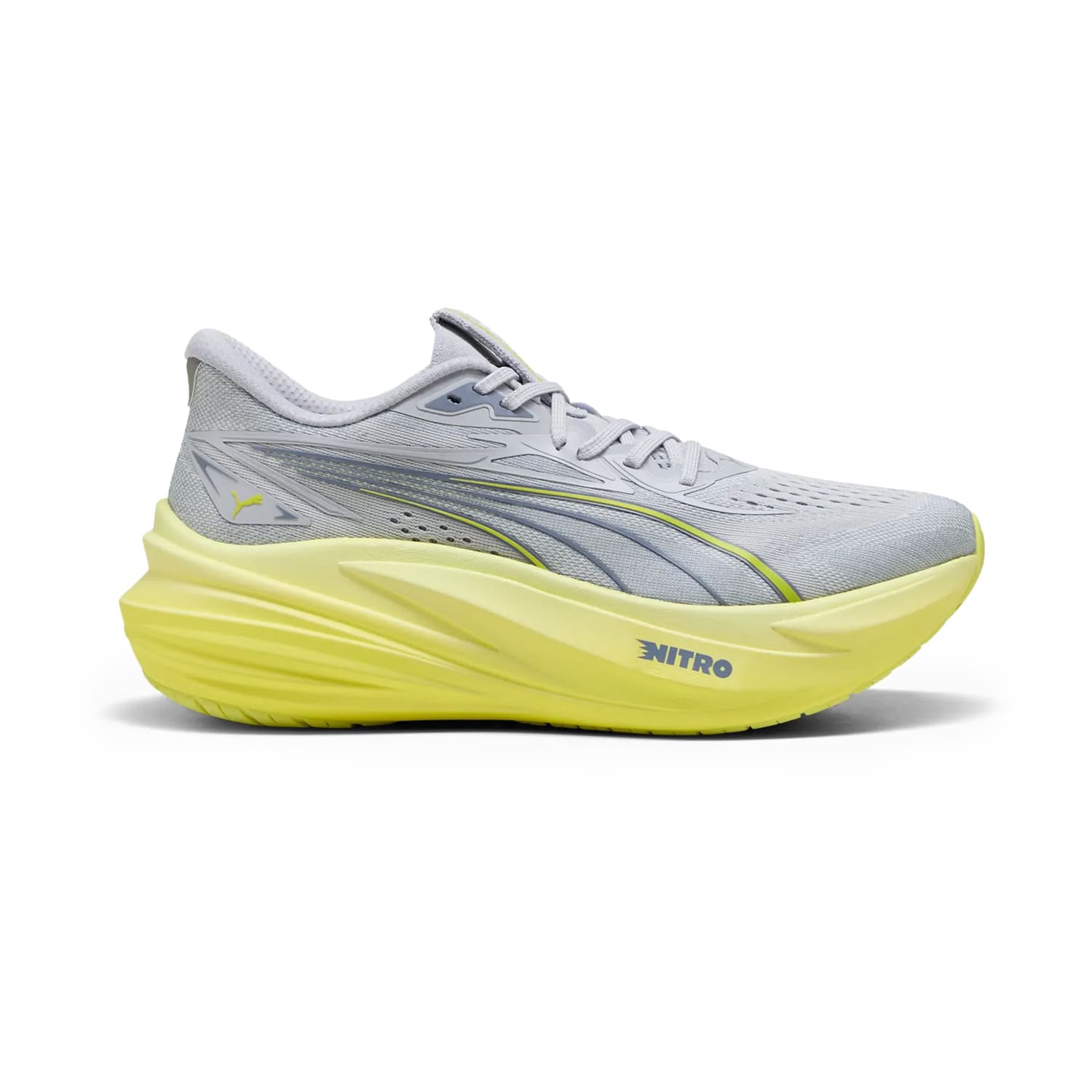 Puma Men's MagMax 2 Road Running Shoes