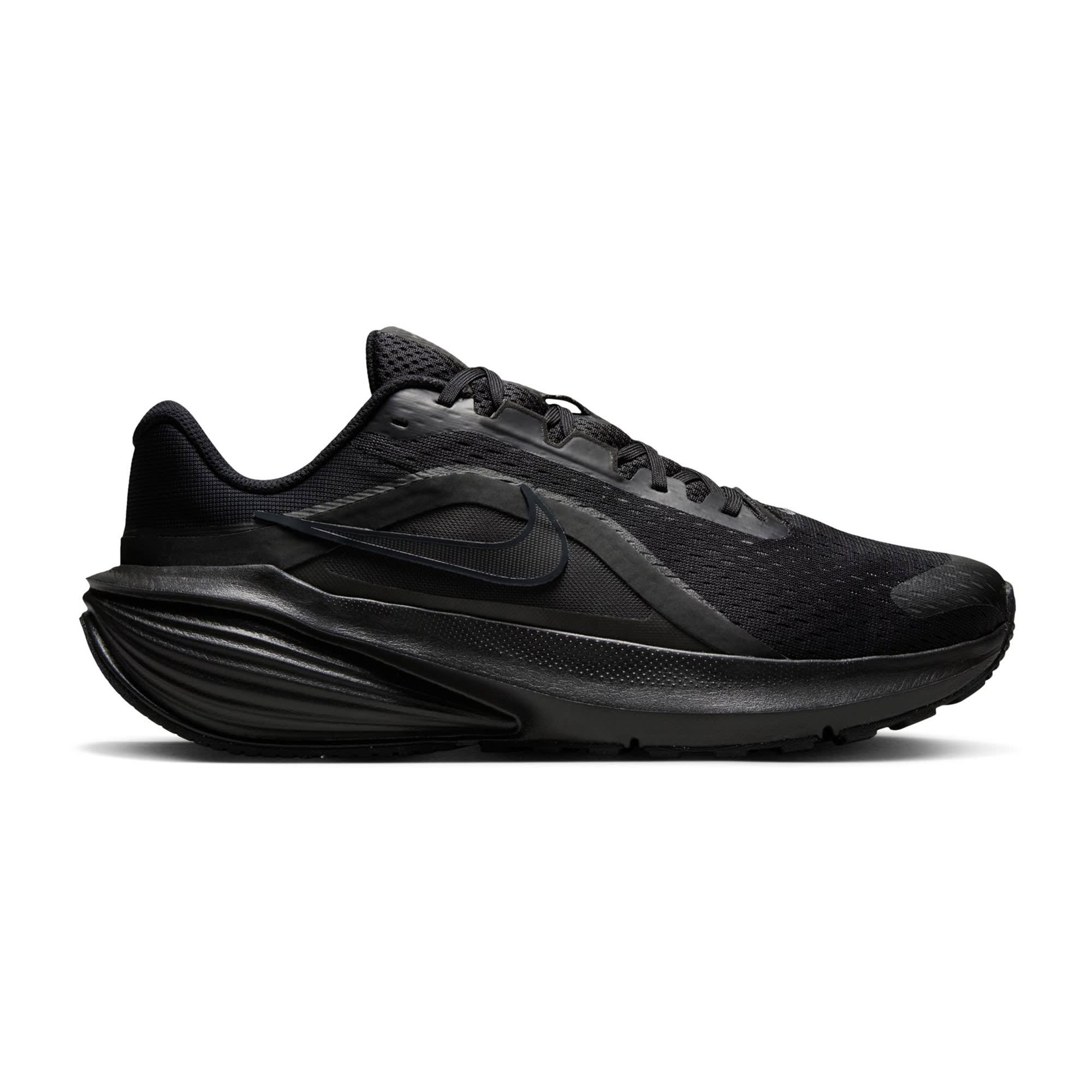Nike Men's Downshifter 14 Athleisure Shoes