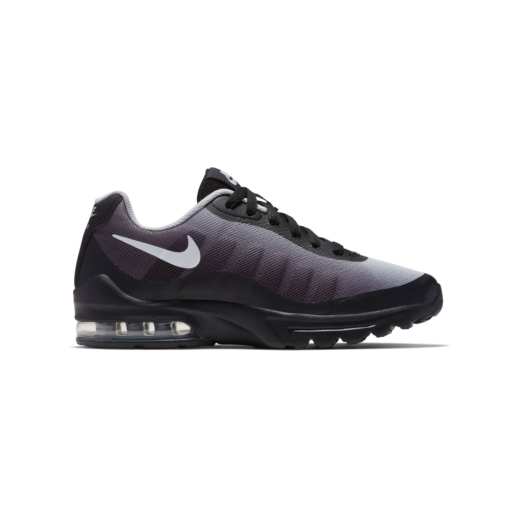 Nike Junior Air Max Invigor Casual Shoes