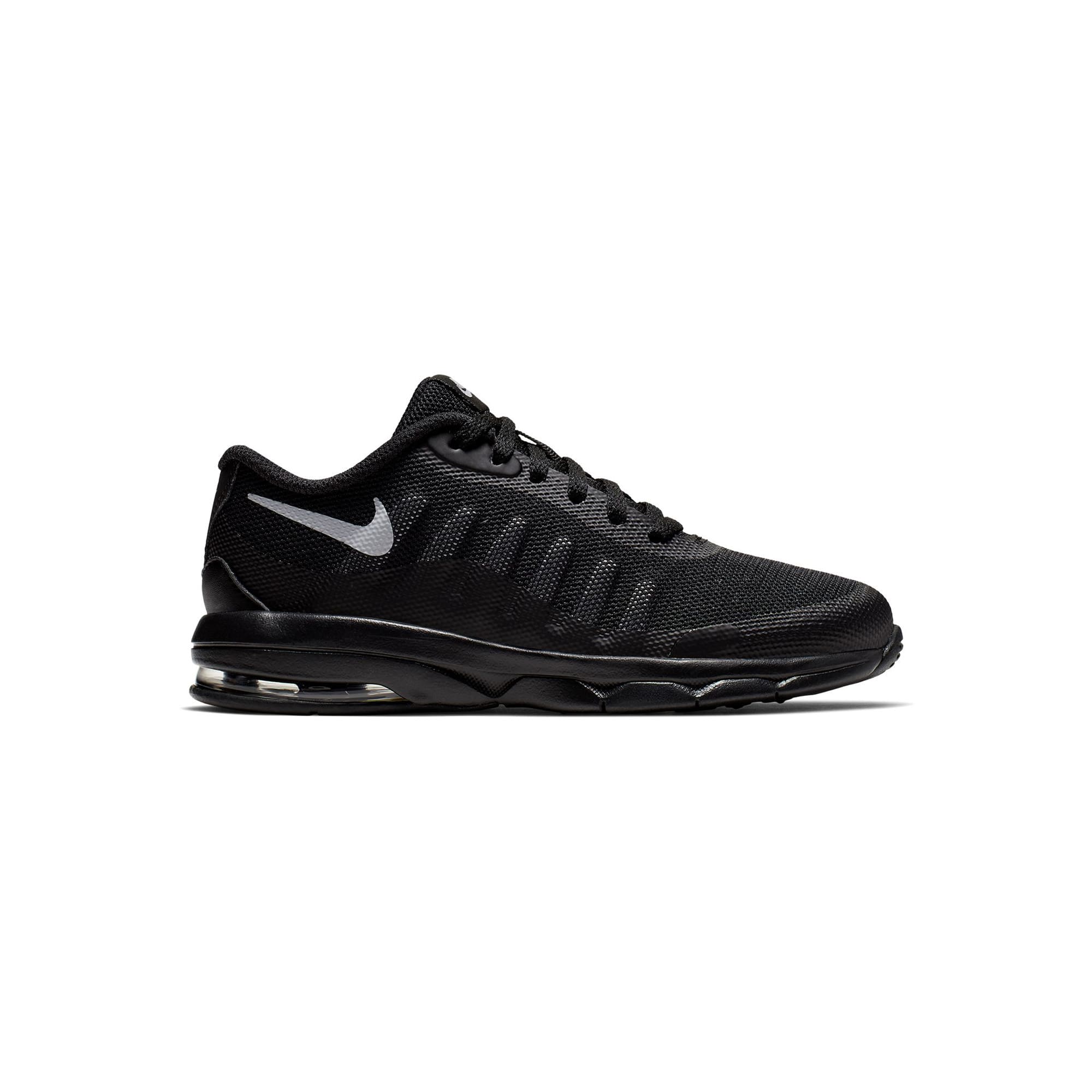 Nike Junior Air Max Invigor Ps Road Running Shoes