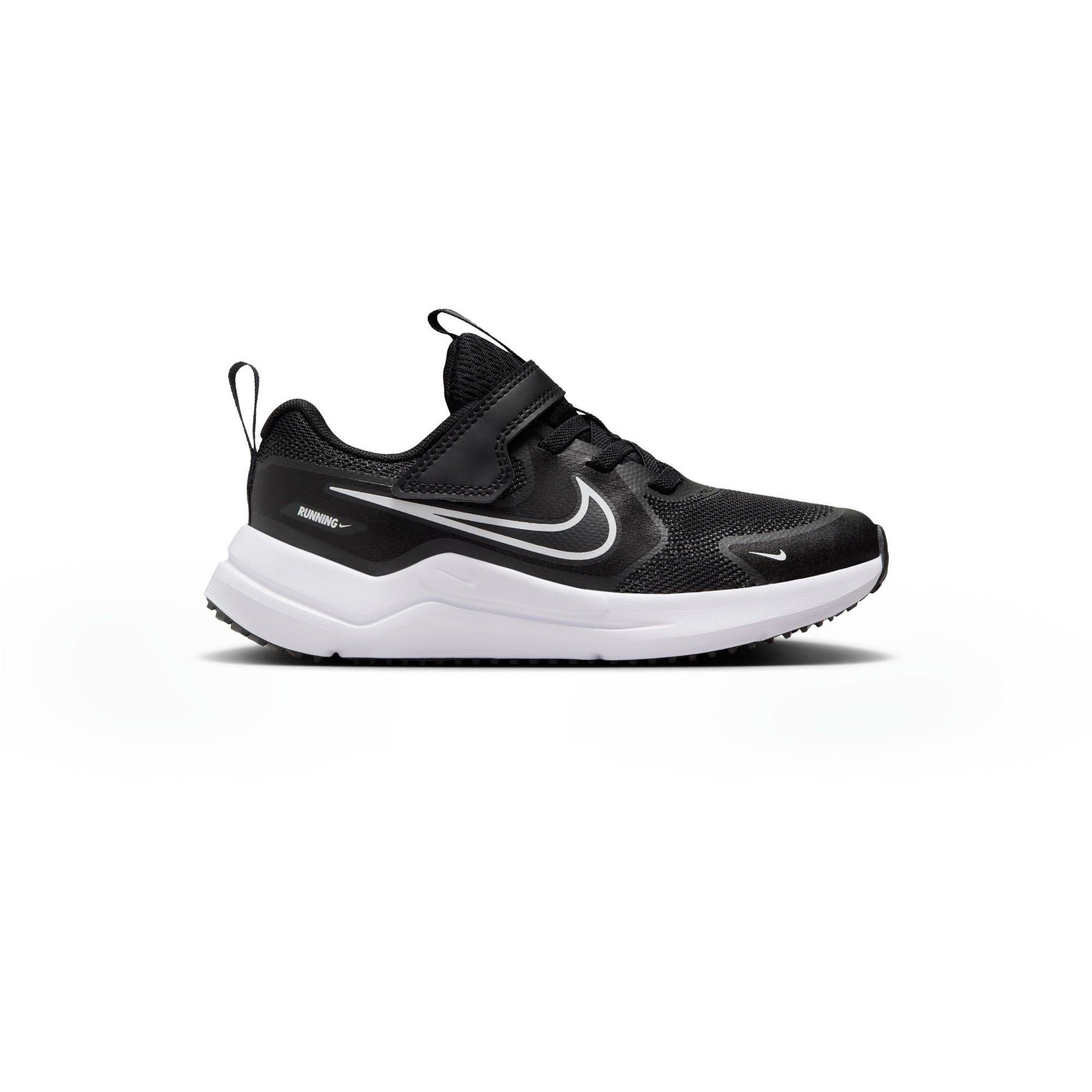 Nike Junior Cosmic Runner