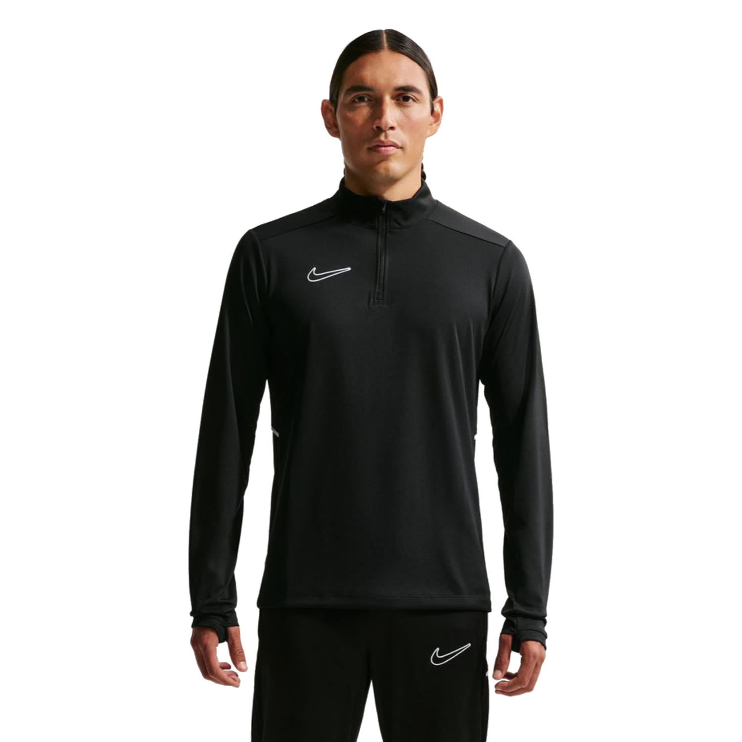 Nike Men's Academy Drill Top
