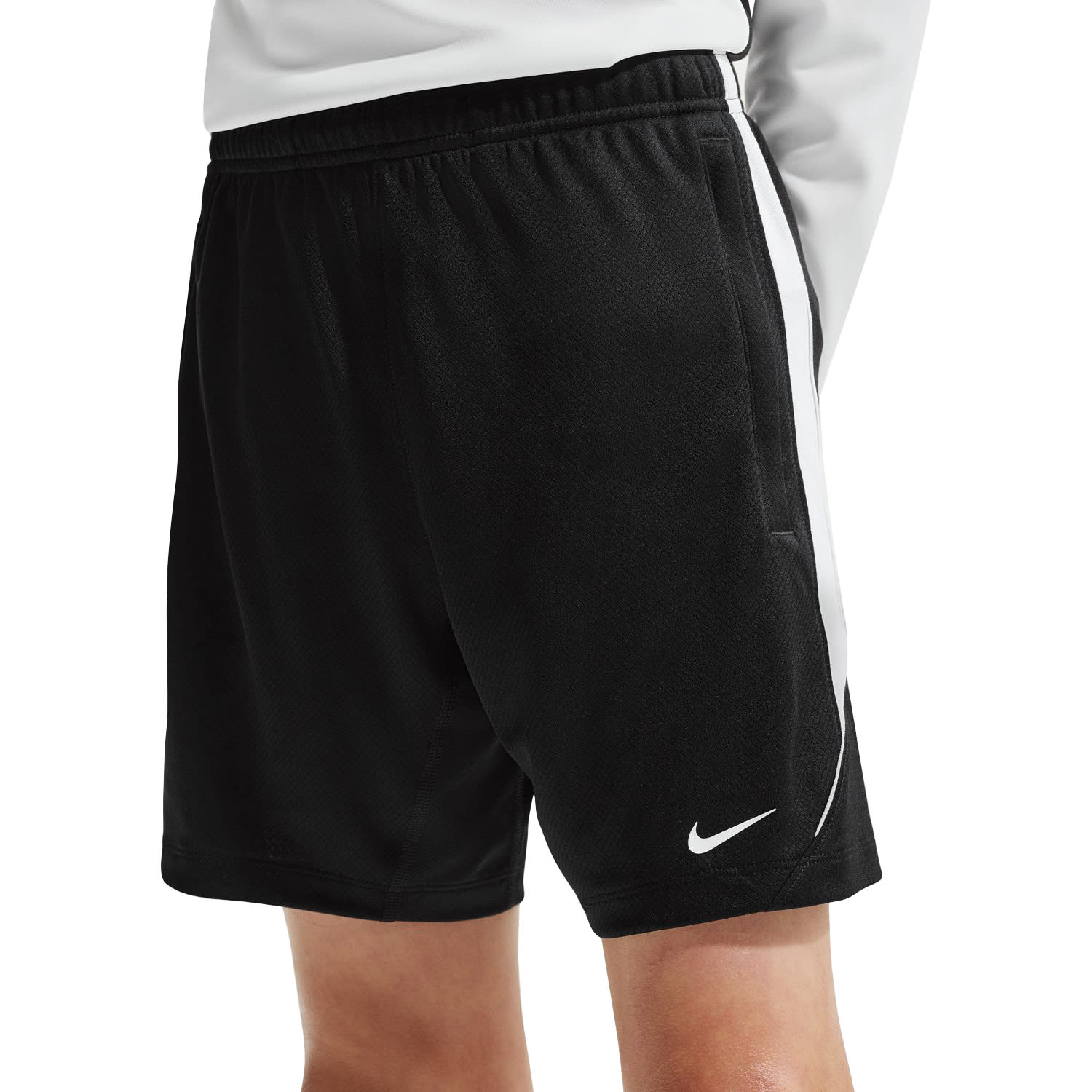 Nike Junior Strike Short