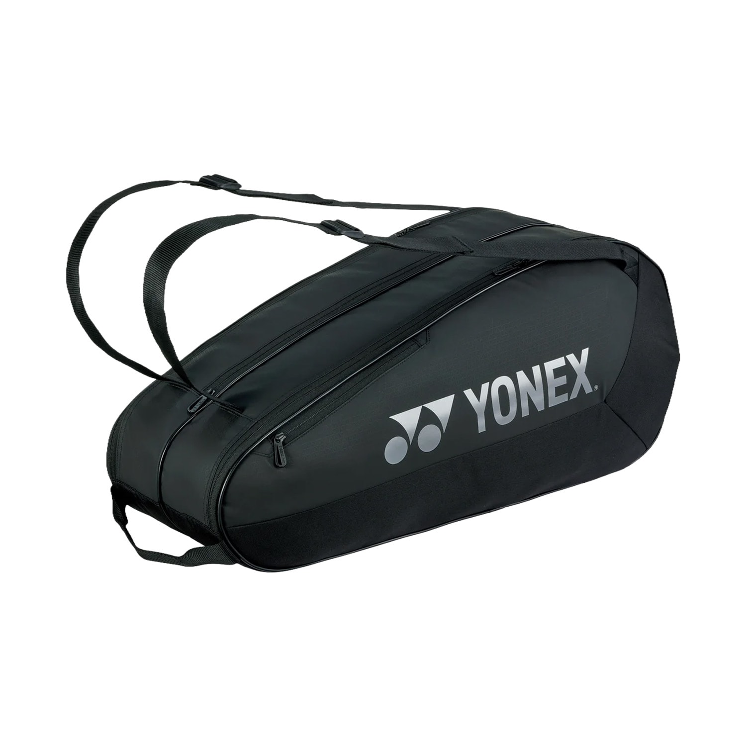 Yonex Team 6 Racket Bag