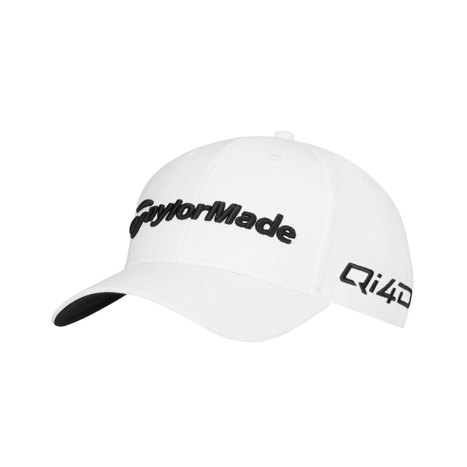 Taylormade 26R Tour Radar Golf Cap