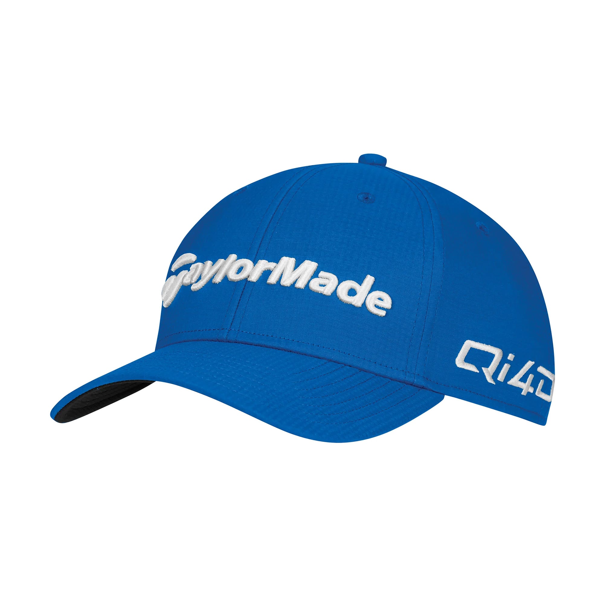 Taylormade 26R Tour Radar Golf Cap