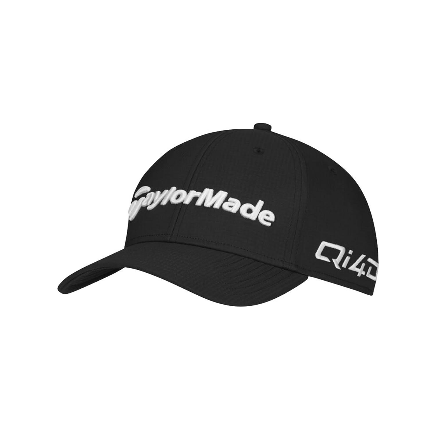 Taylormade 26R Tour Radar Golf Cap