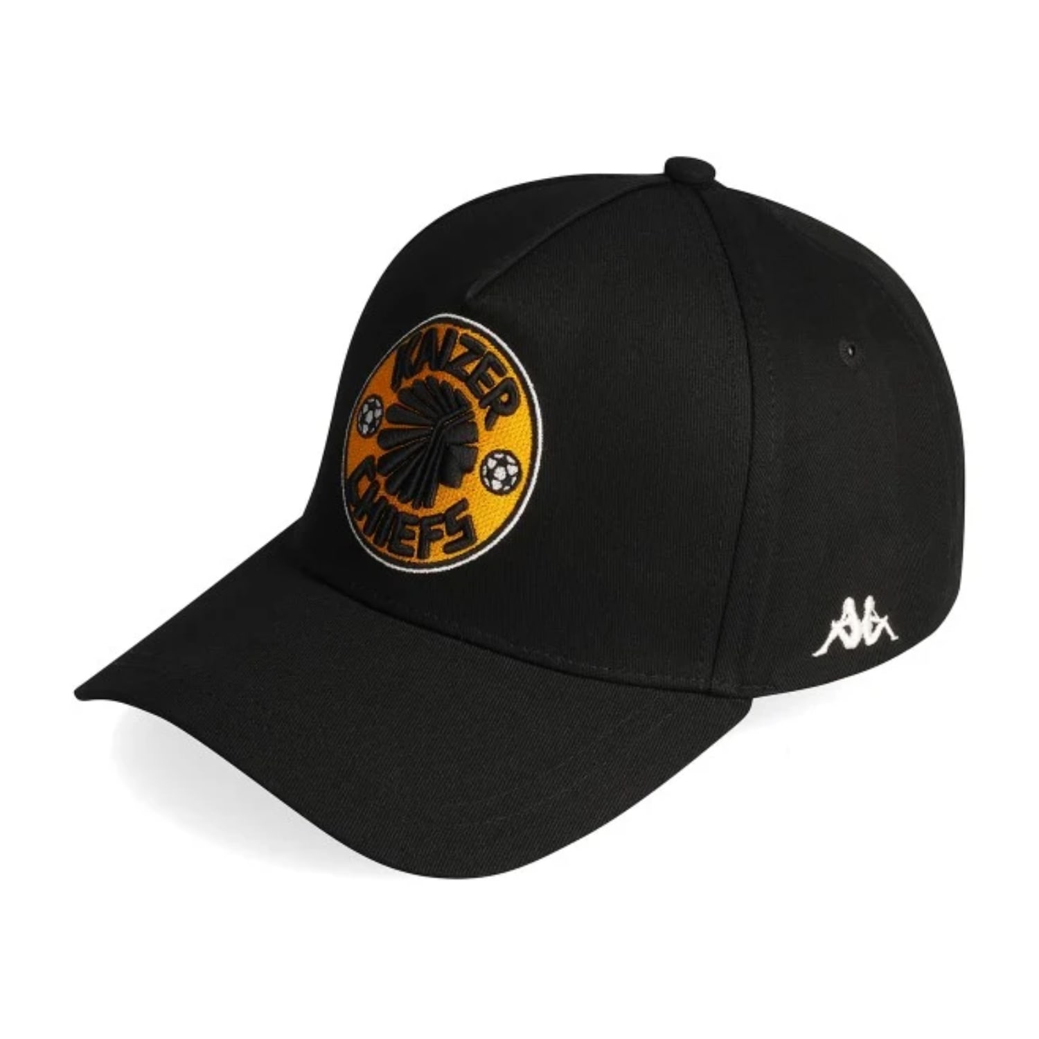 Kaizer Chiefs 26/27 Cap