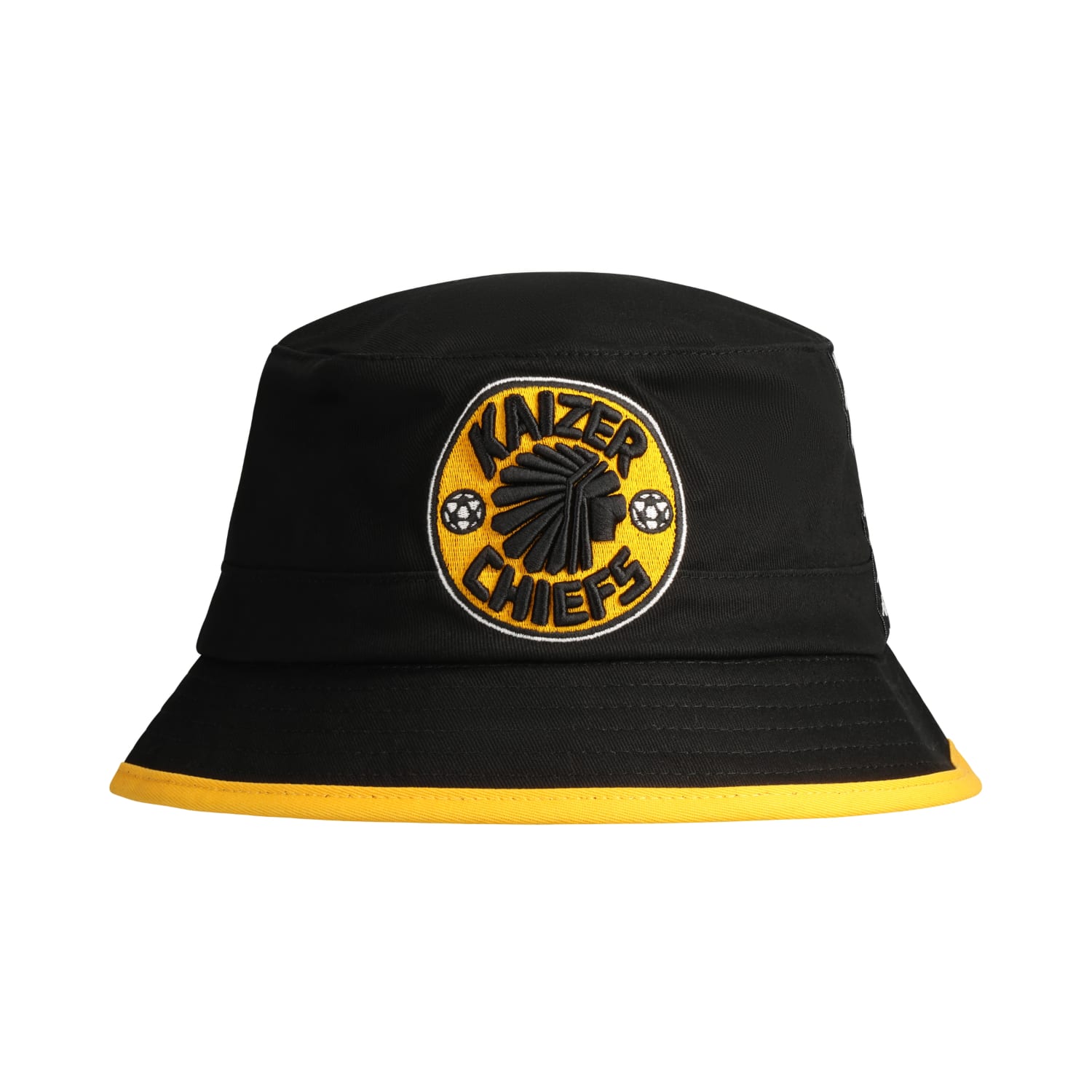 Kaizer Chiefs 26/27 Bucket Hat