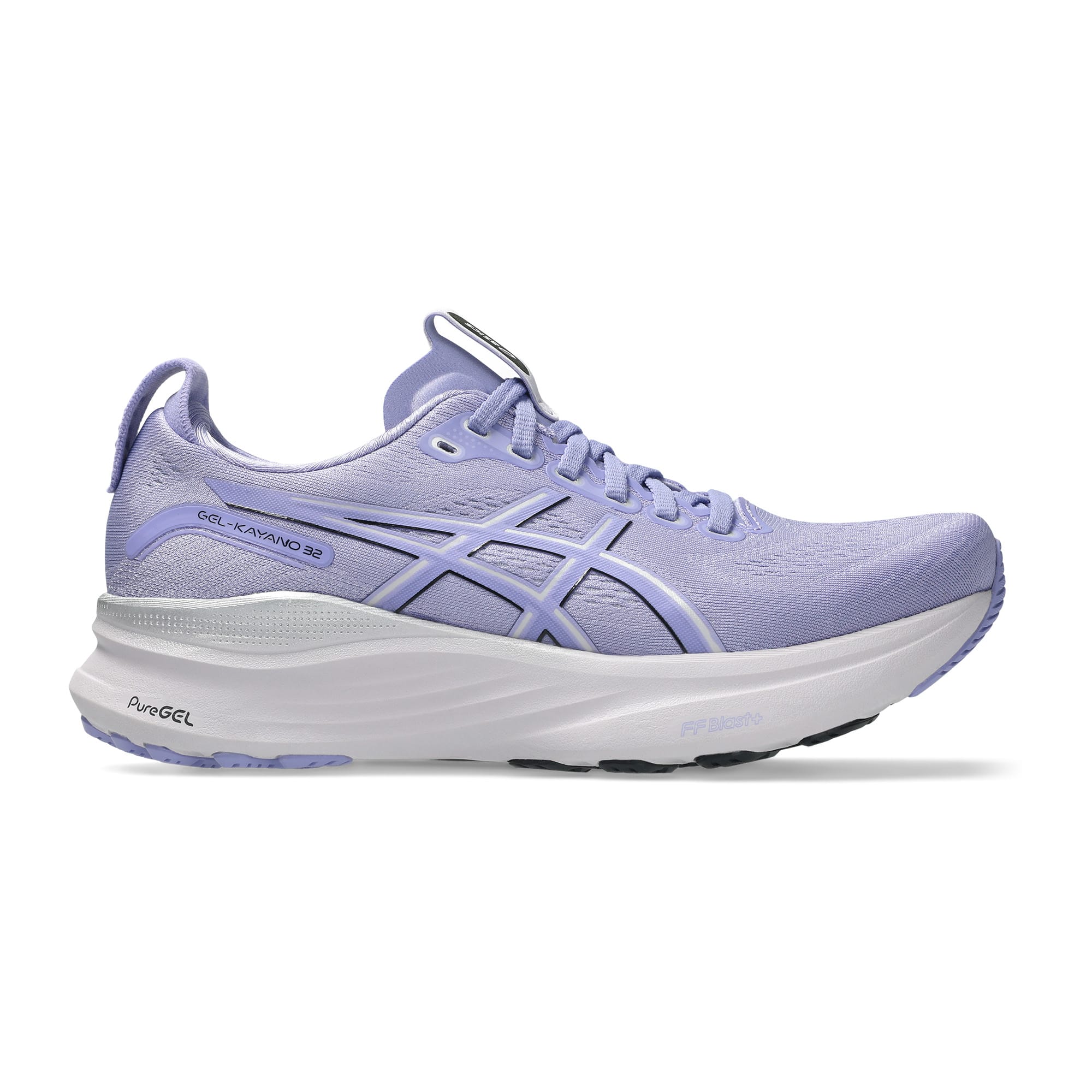 ASICS Women's Gel-Kayano 32 Road Running Shoes