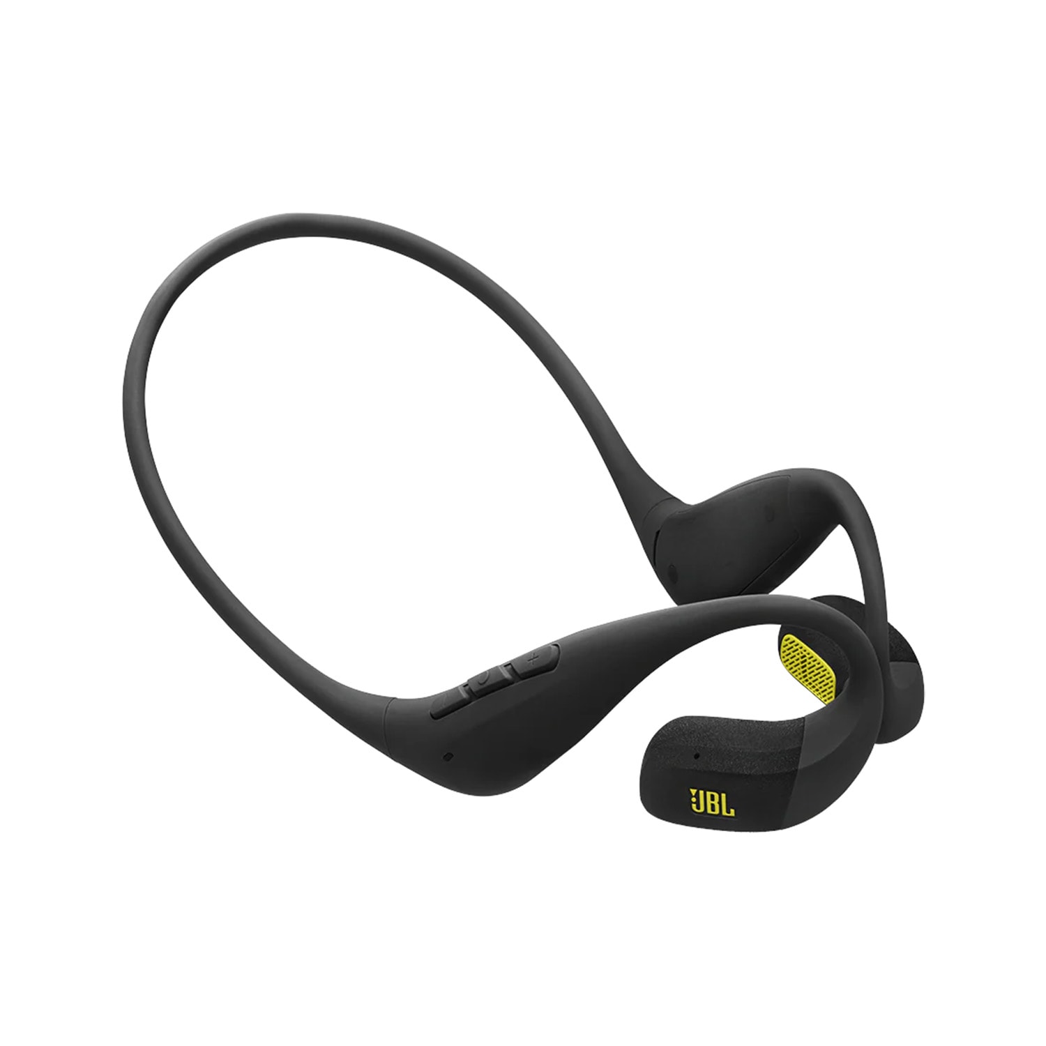 JBL Endurance Pace Open-Ear Sports Earphones