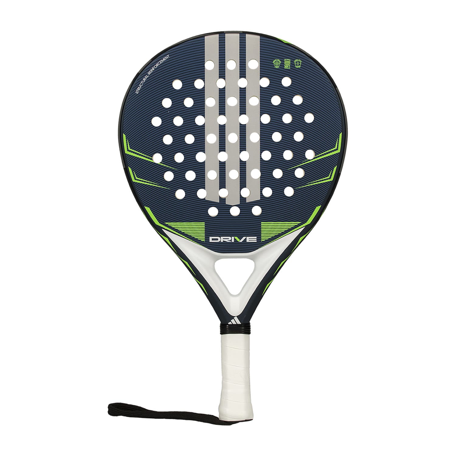 Adidas Drive 2026 Padel Racket