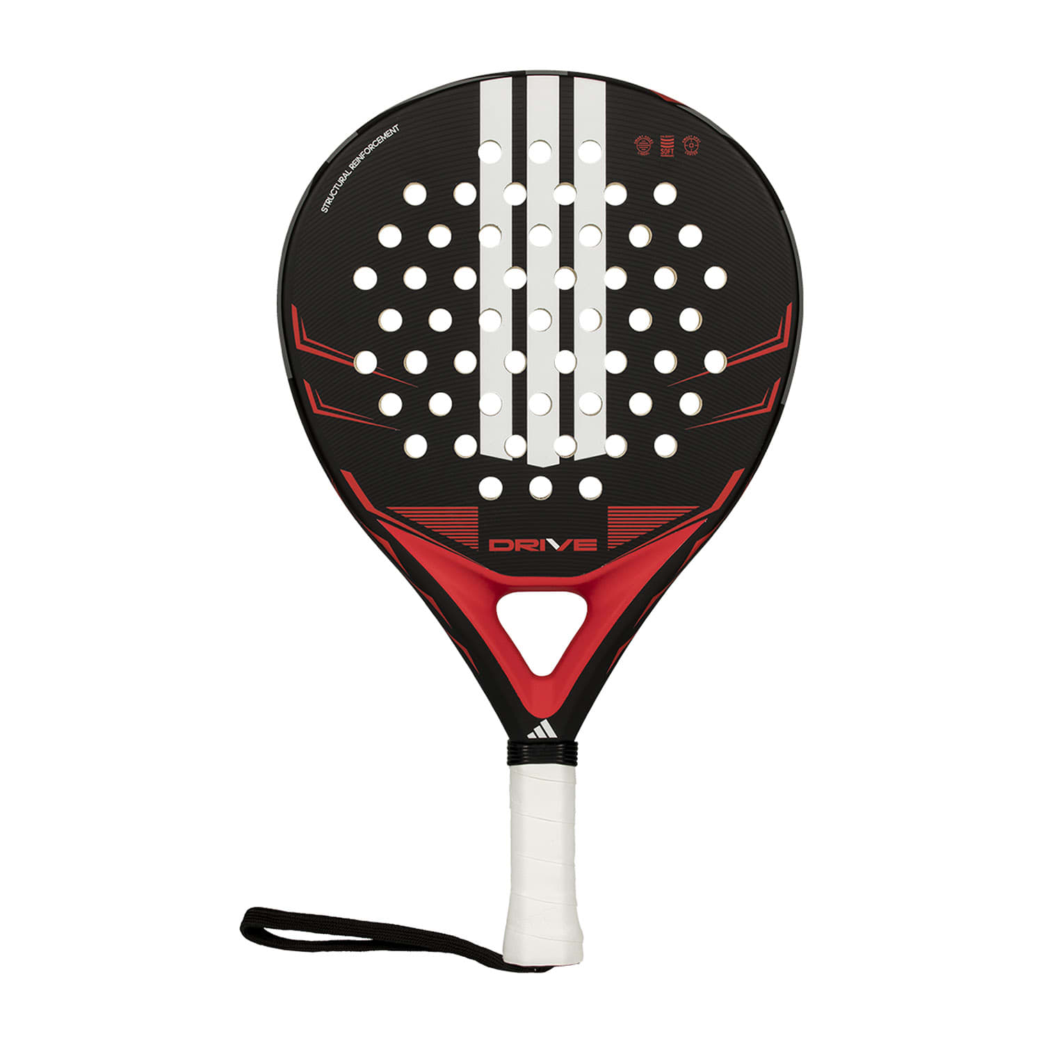 Adidas Drive 2026 Padel Racket