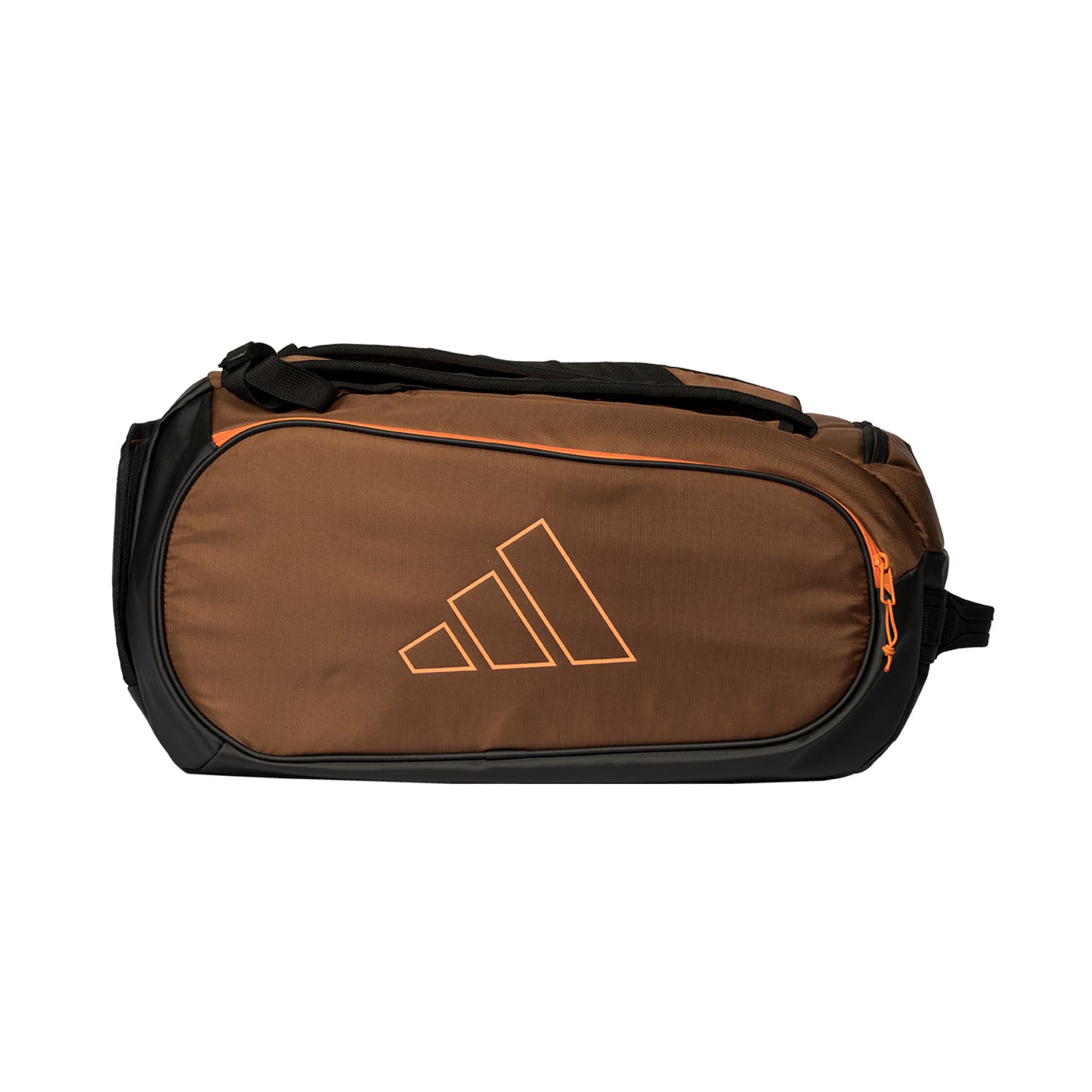 Adidas Tour Bronze 2026 Padel Racket Bag