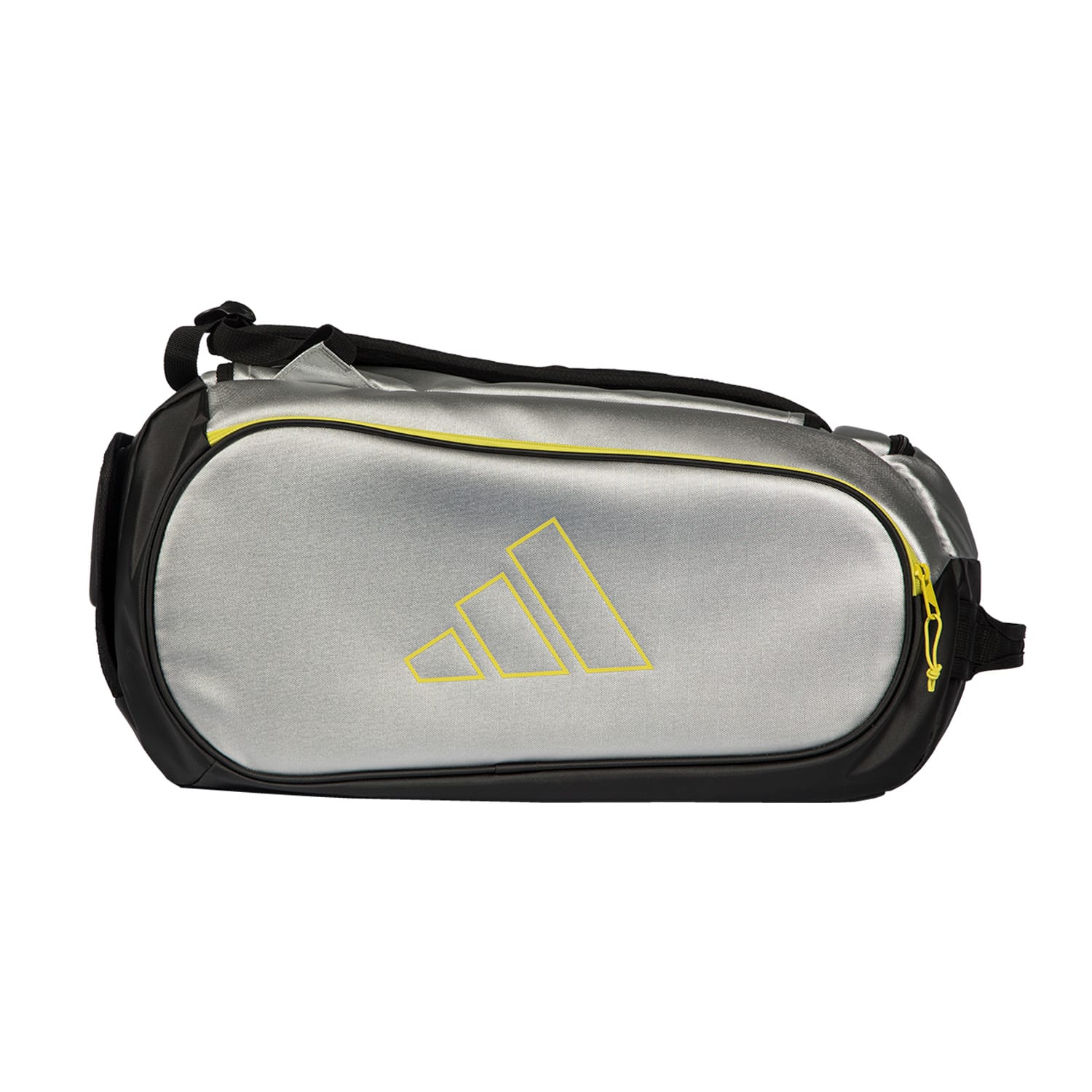 Adidas Tour Silver 2026 Padel Racket Bag