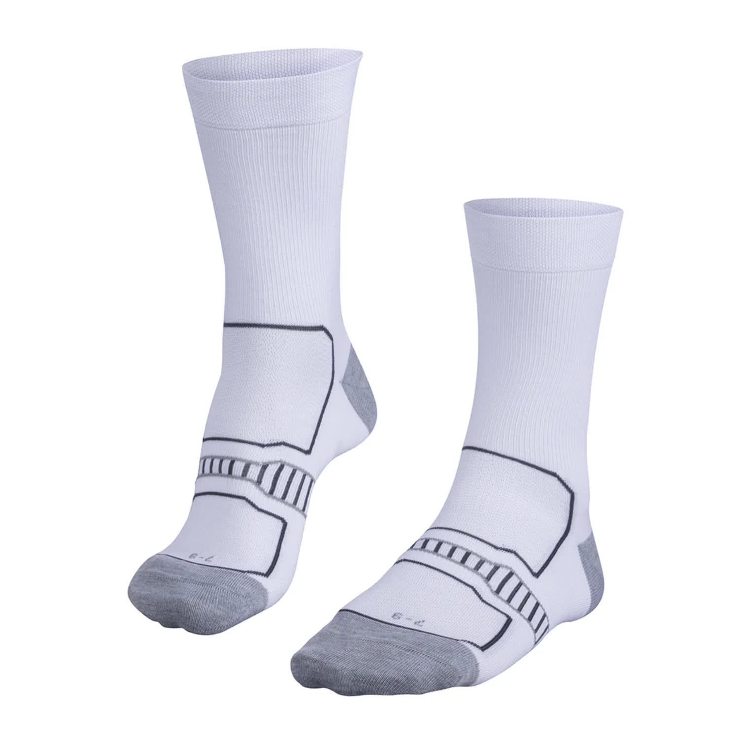 Falke Ultralight Crew