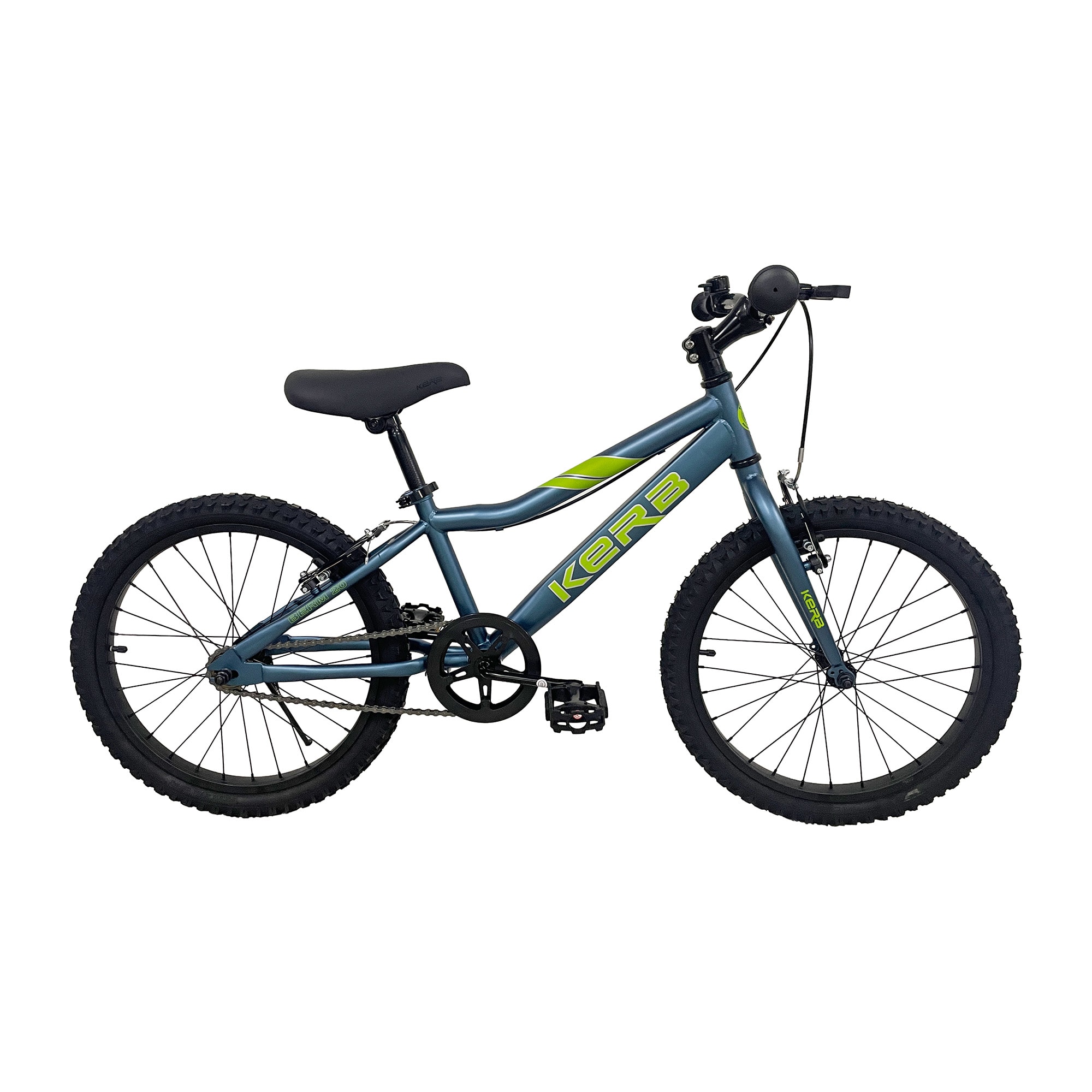 Kerb Berm 20 Bike